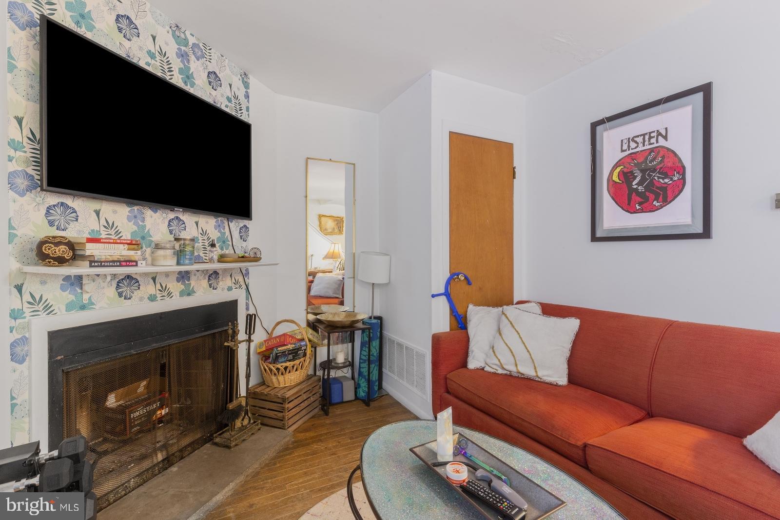 NORTHERN LIBERTIES - Residential Lease