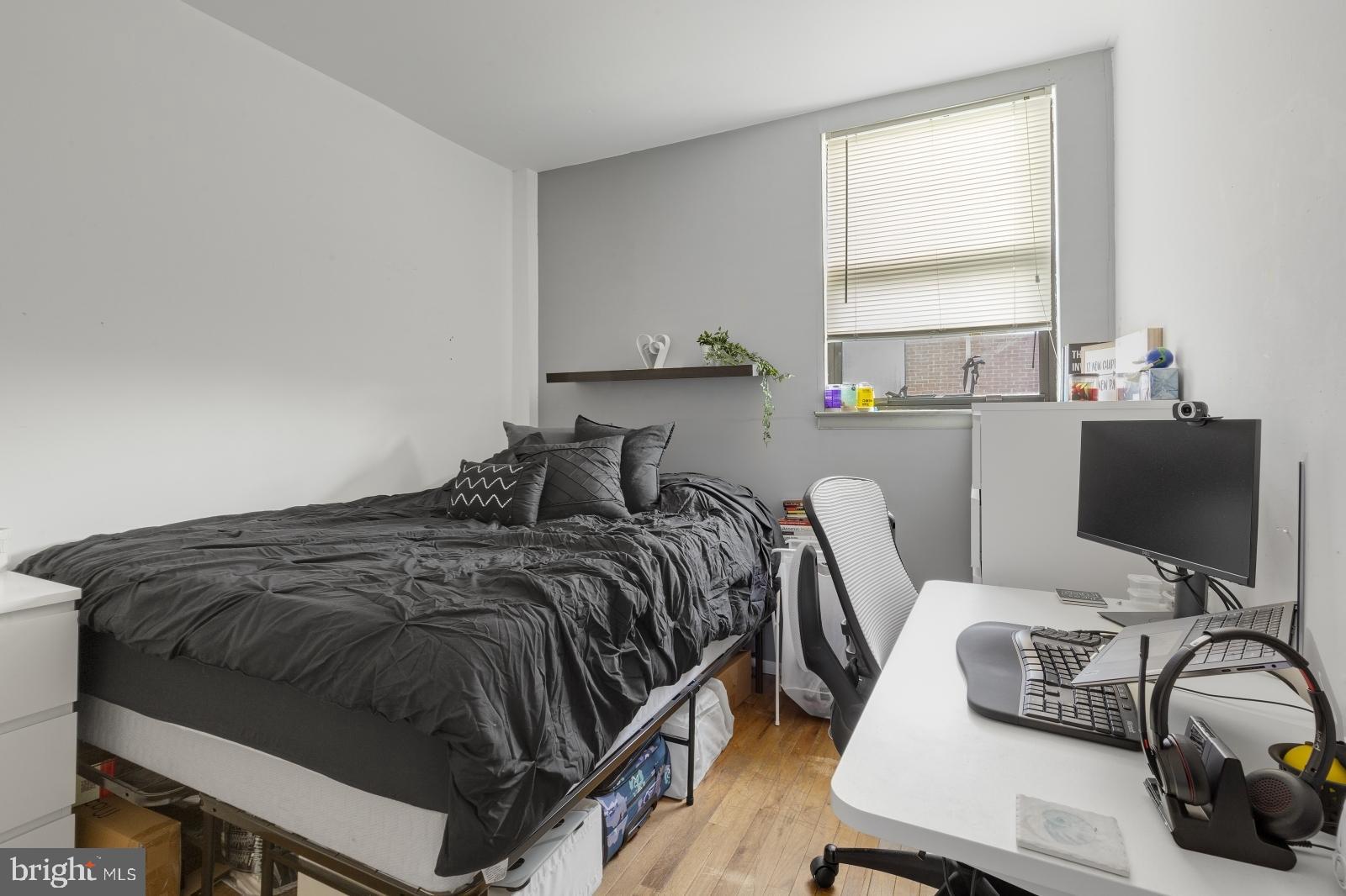 NORTHERN LIBERTIES - Residential Lease