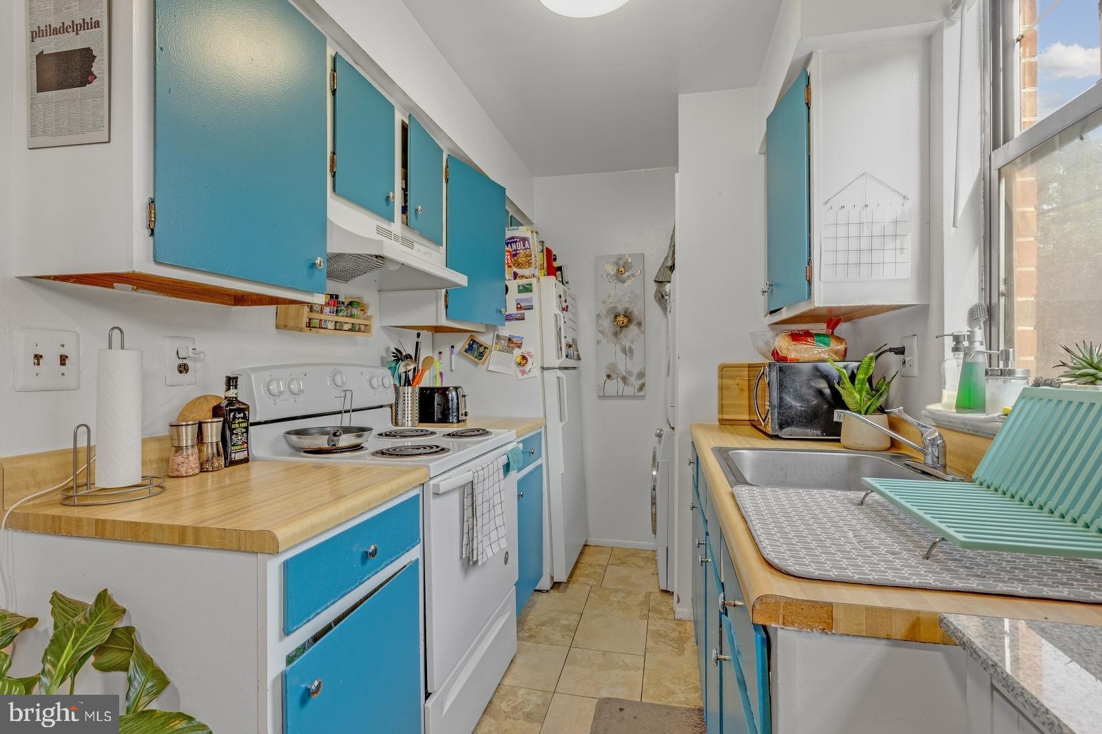 NORTHERN LIBERTIES - Residential Lease