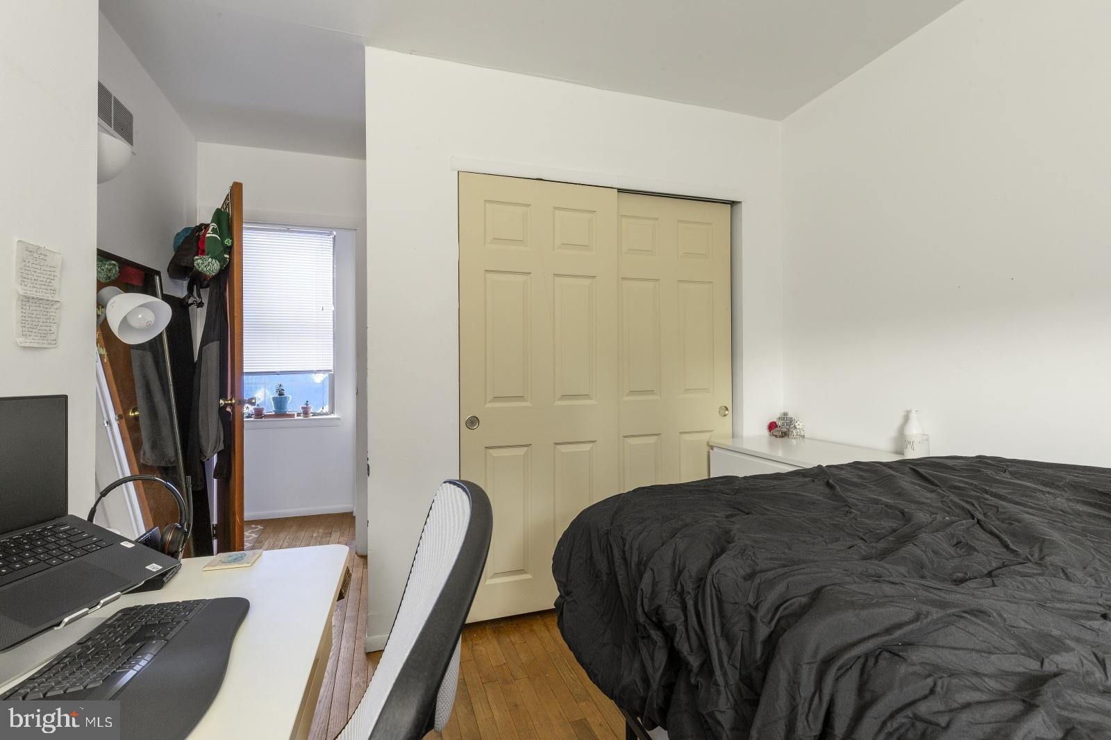 NORTHERN LIBERTIES - Residential Lease