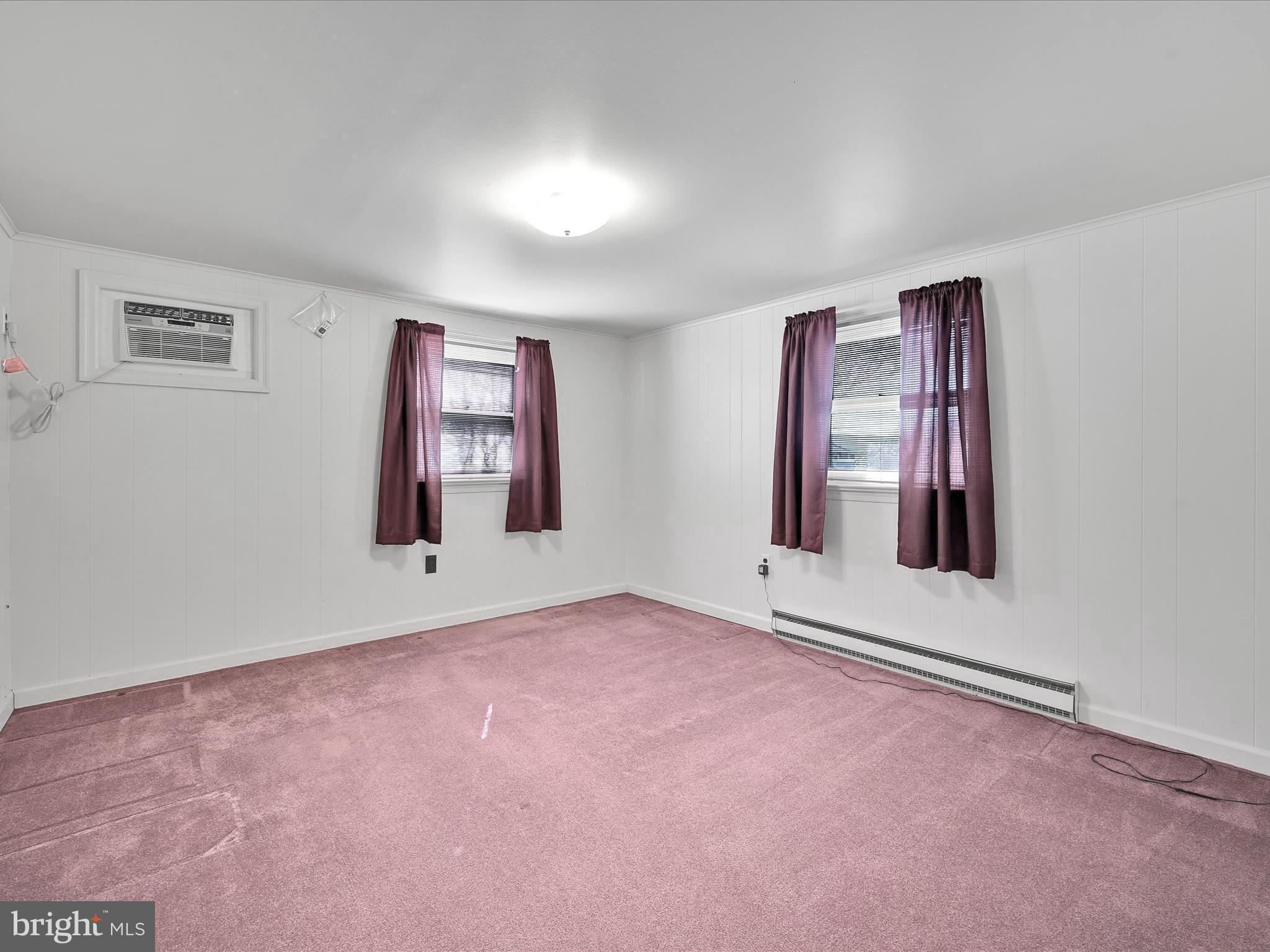 EPHRATA BOROUGH - Residential