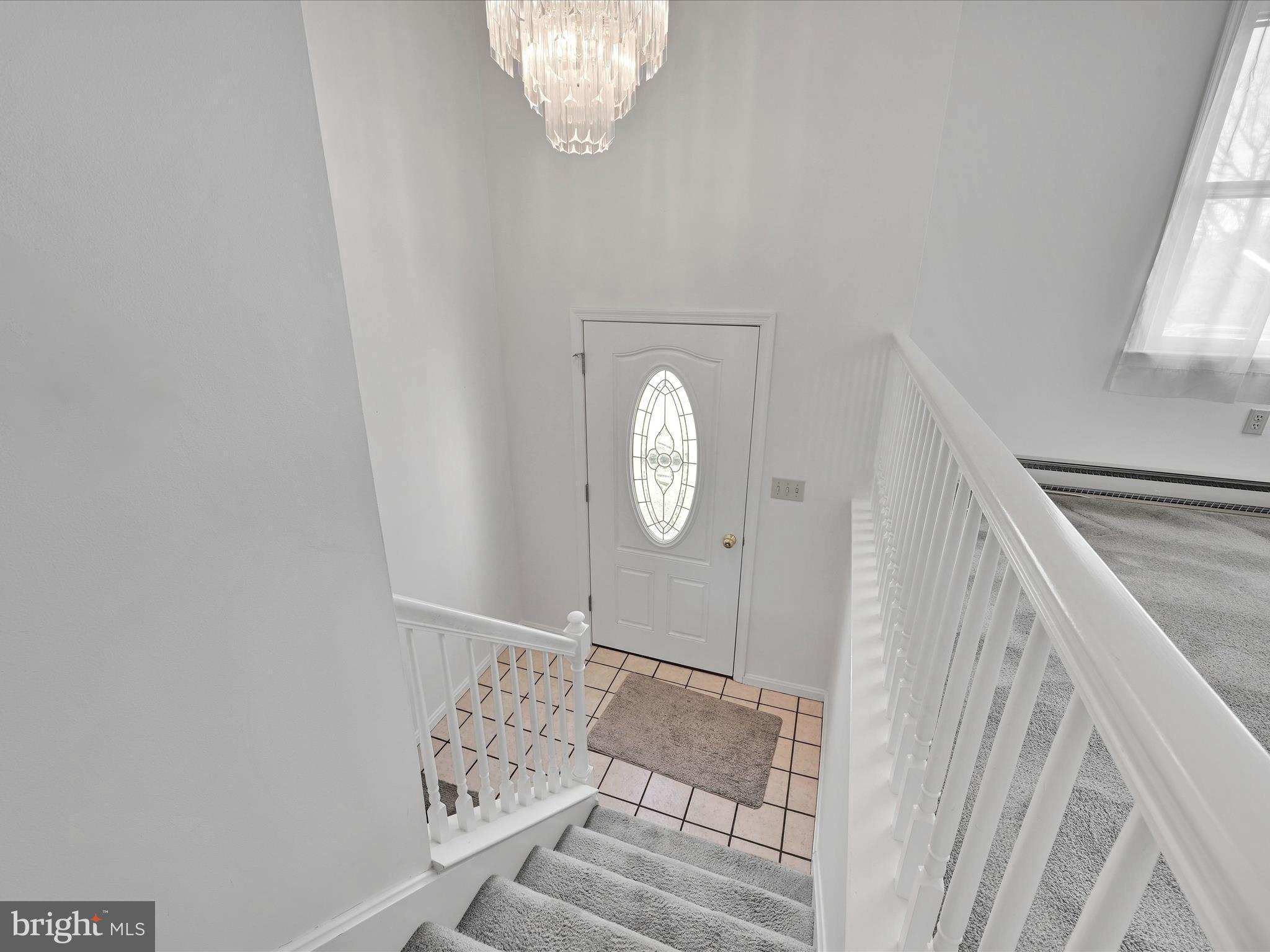 EPHRATA BOROUGH - Residential