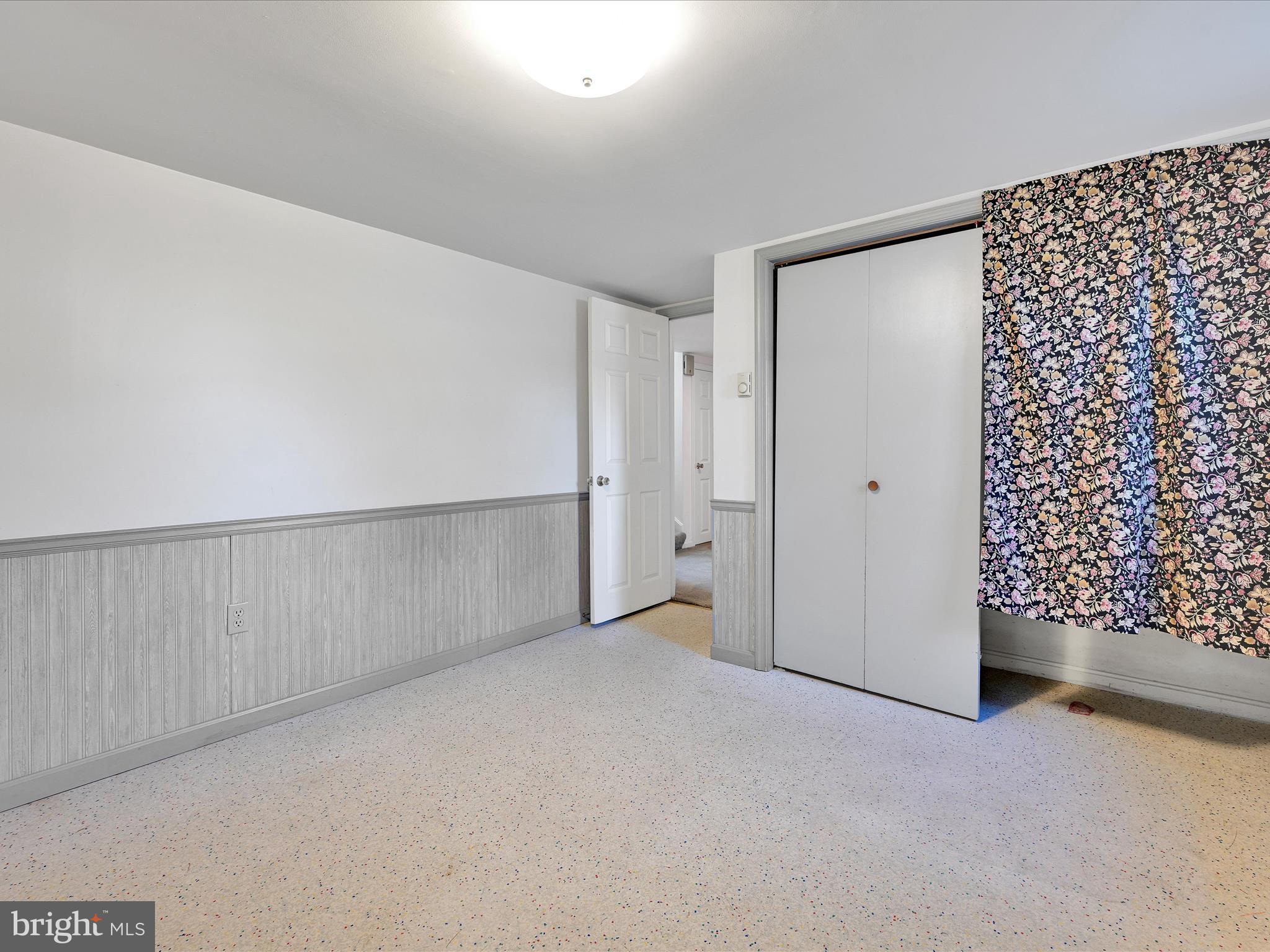 EPHRATA BOROUGH - Residential