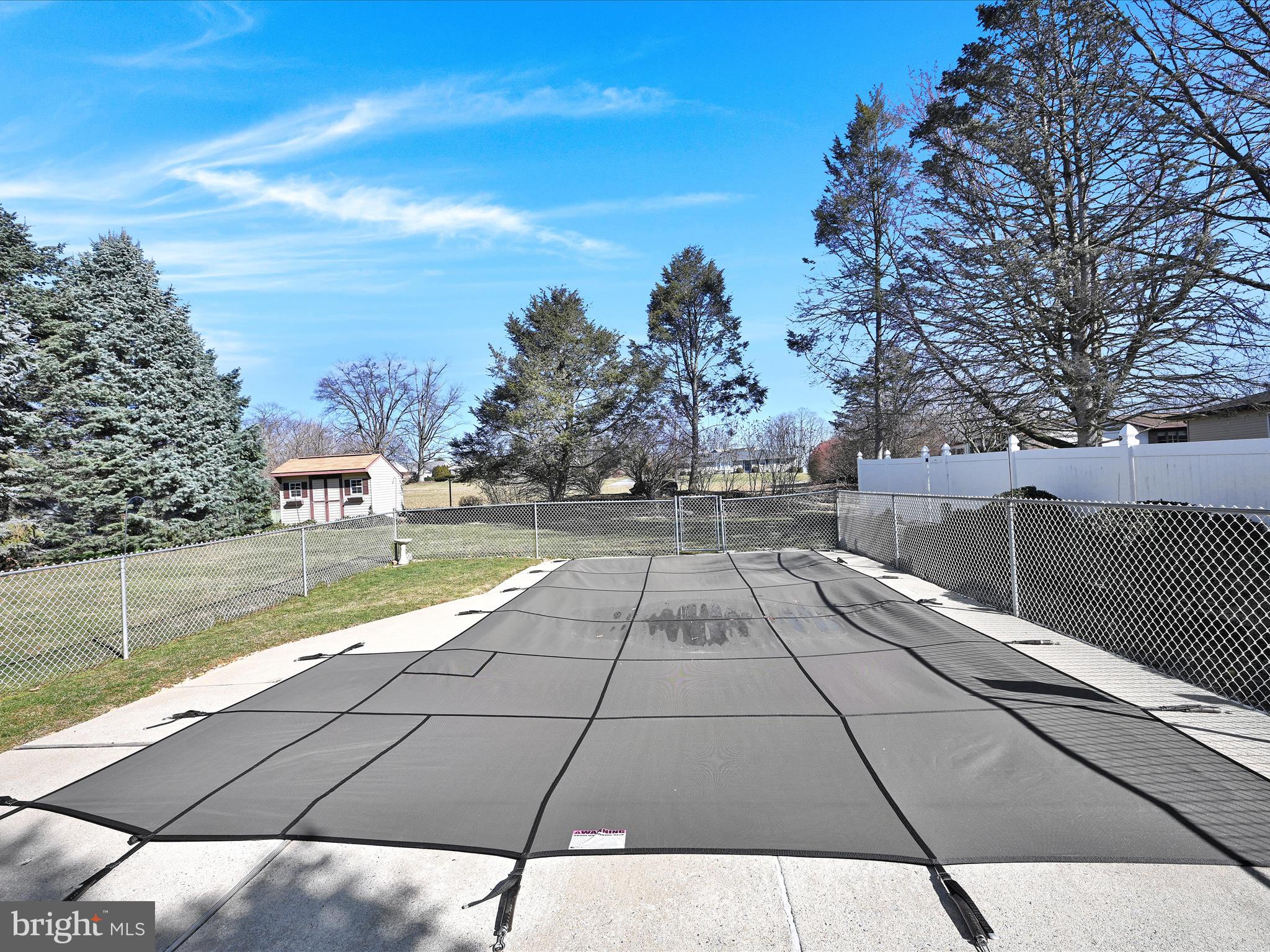EPHRATA BOROUGH - Residential