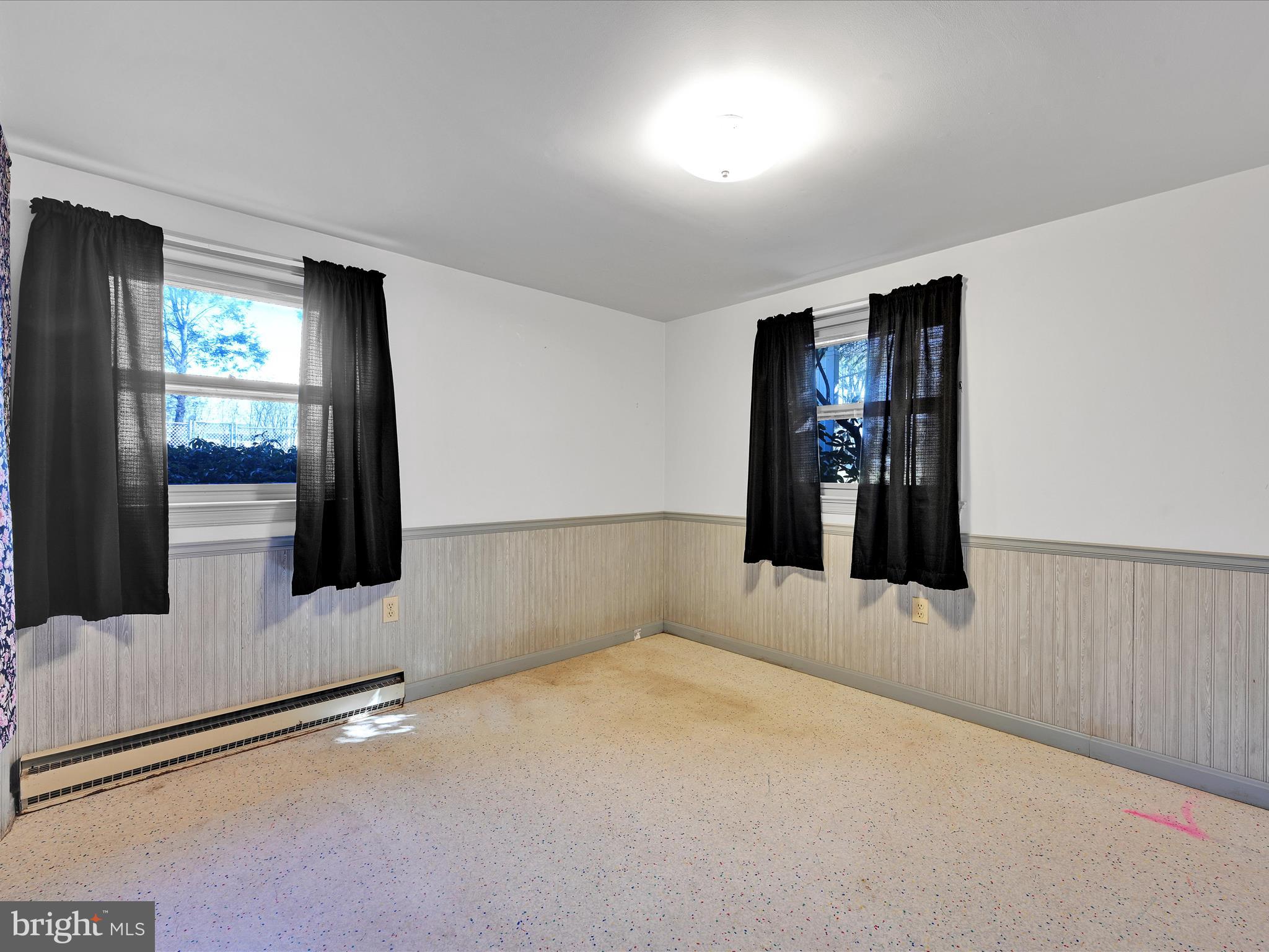 EPHRATA BOROUGH - Residential