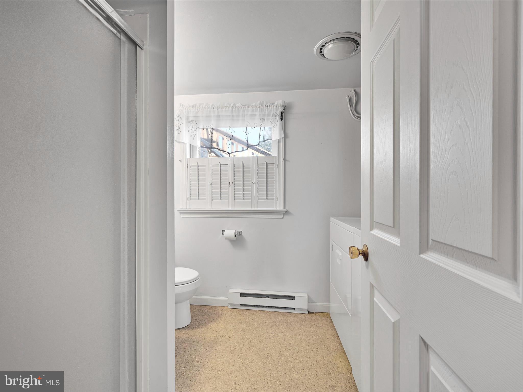 EPHRATA BOROUGH - Residential