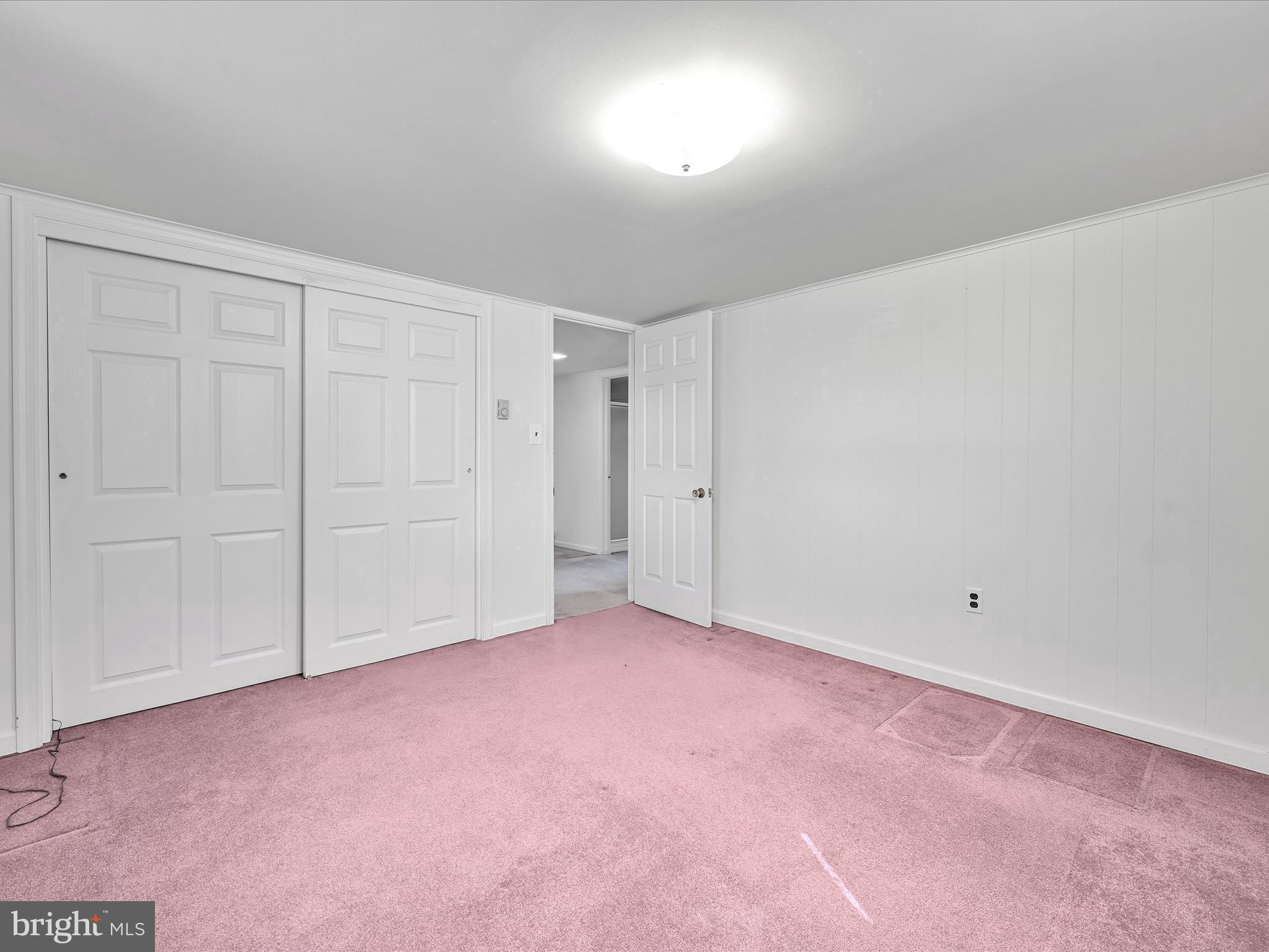 EPHRATA BOROUGH - Residential
