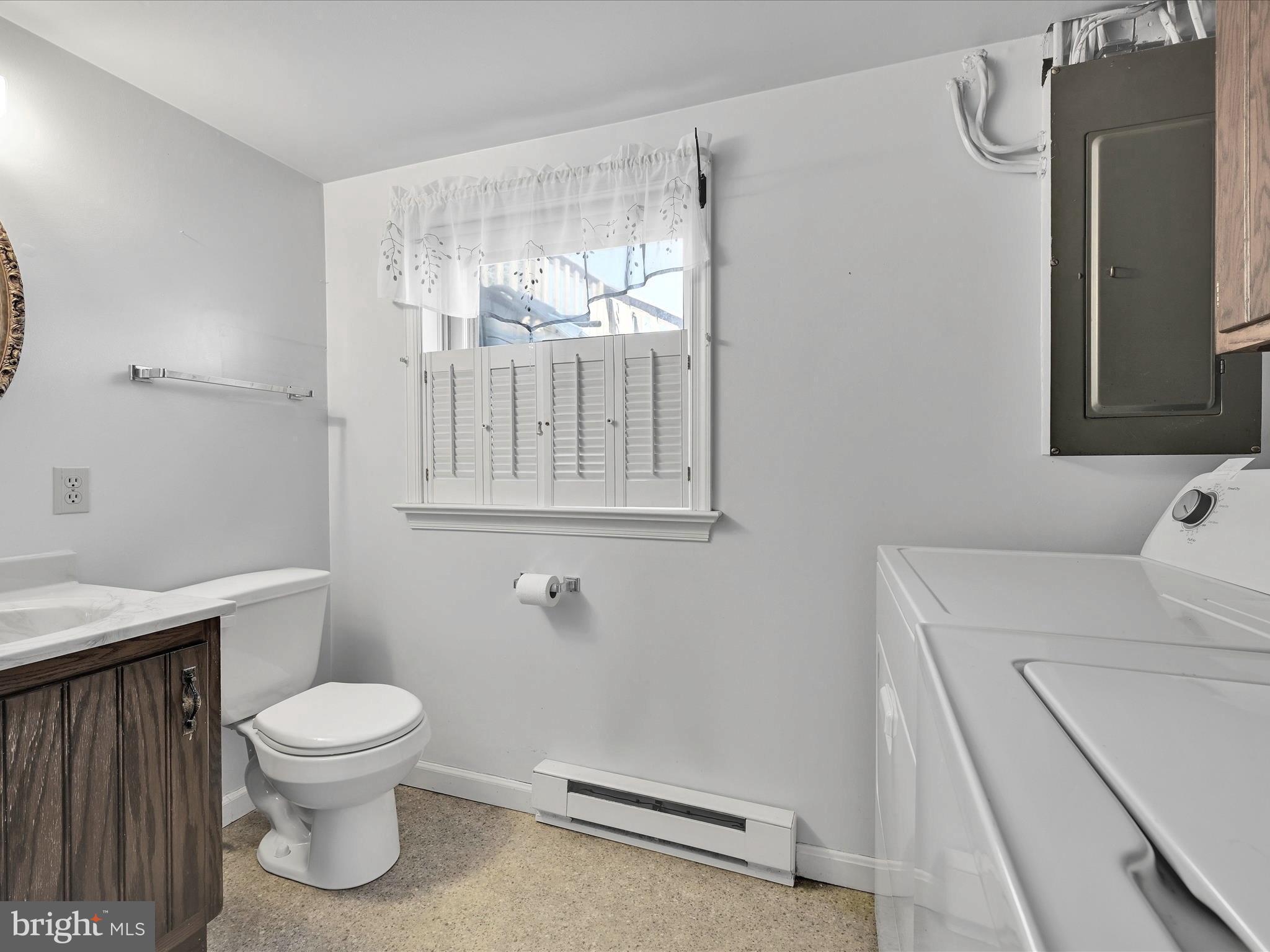 EPHRATA BOROUGH - Residential