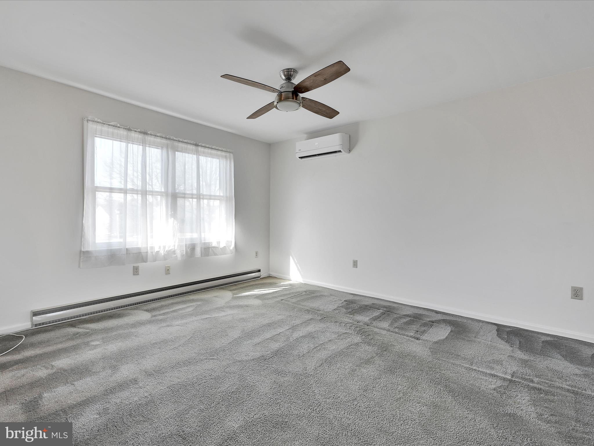 EPHRATA BOROUGH - Residential