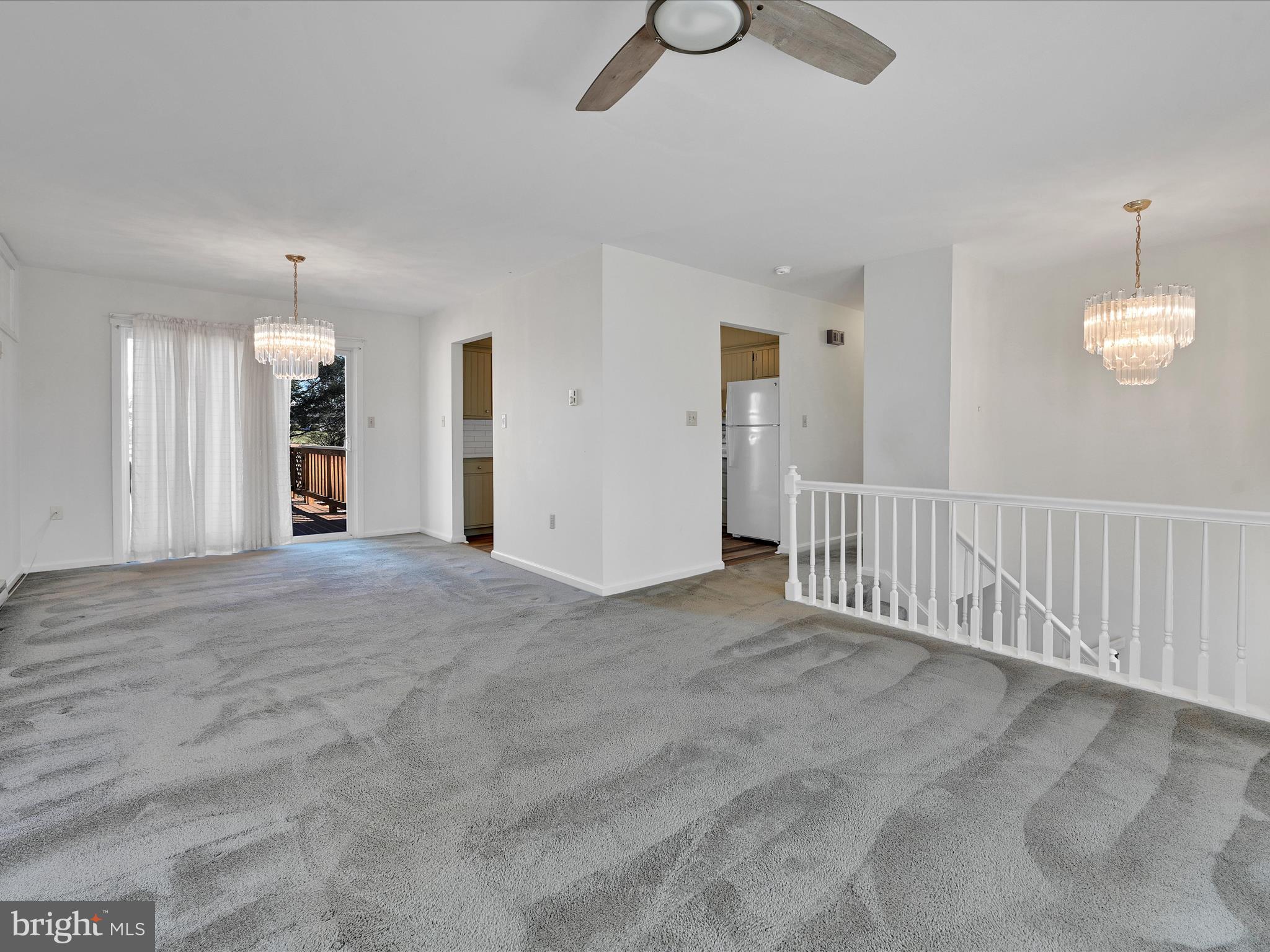 EPHRATA BOROUGH - Residential