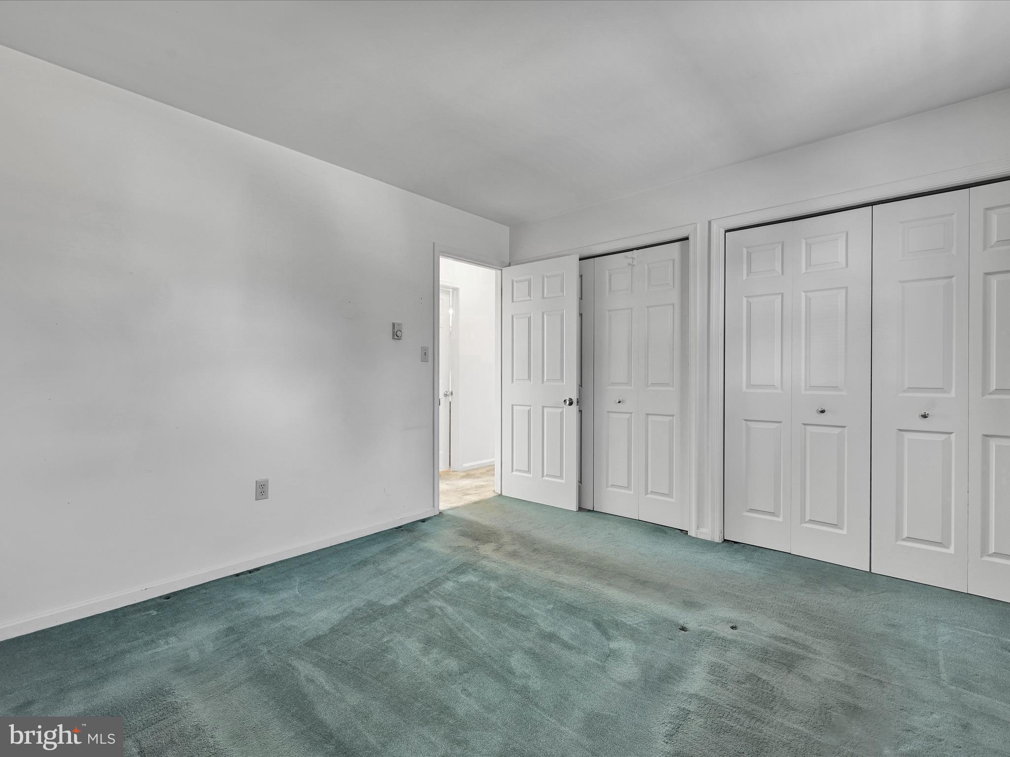 EPHRATA BOROUGH - Residential
