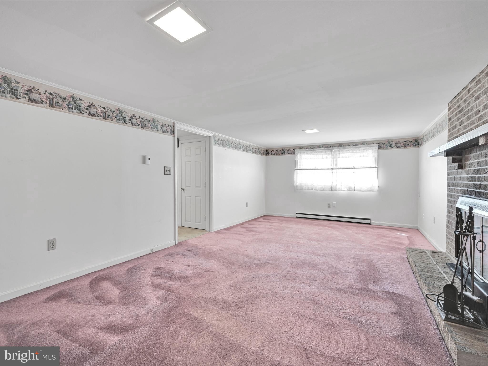 EPHRATA BOROUGH - Residential