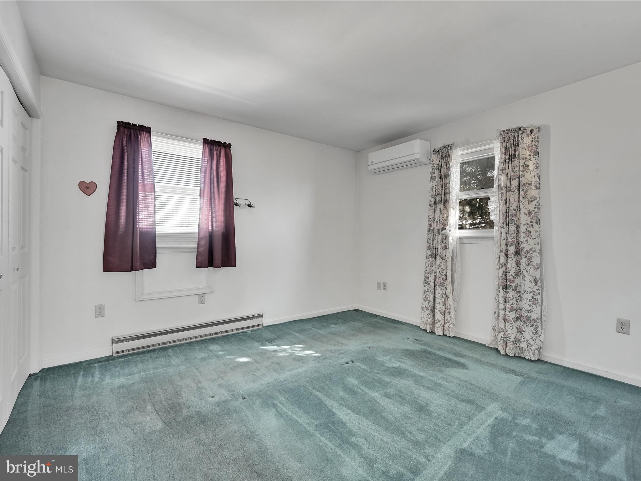 EPHRATA BOROUGH - Residential