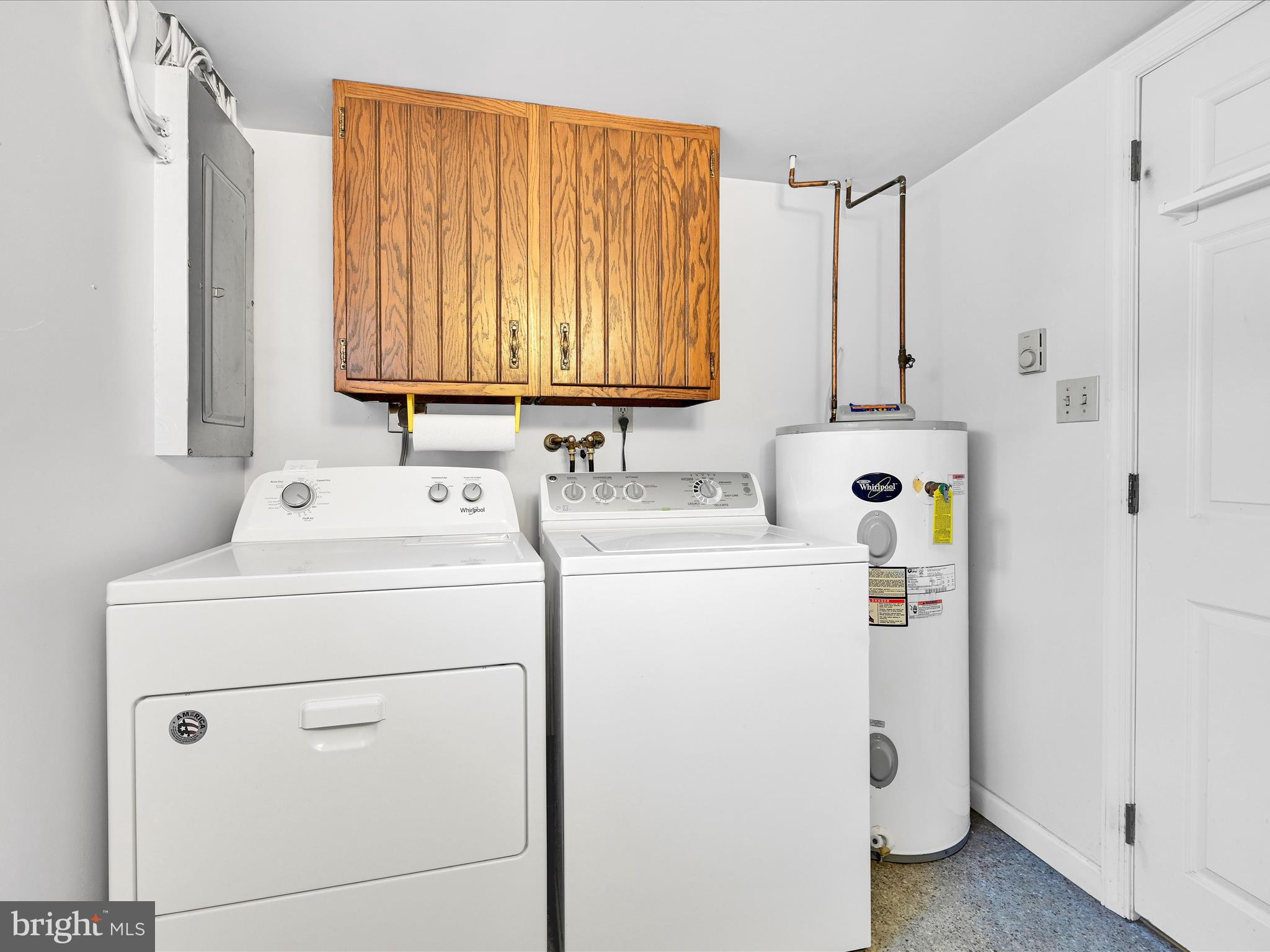 EPHRATA BOROUGH - Residential