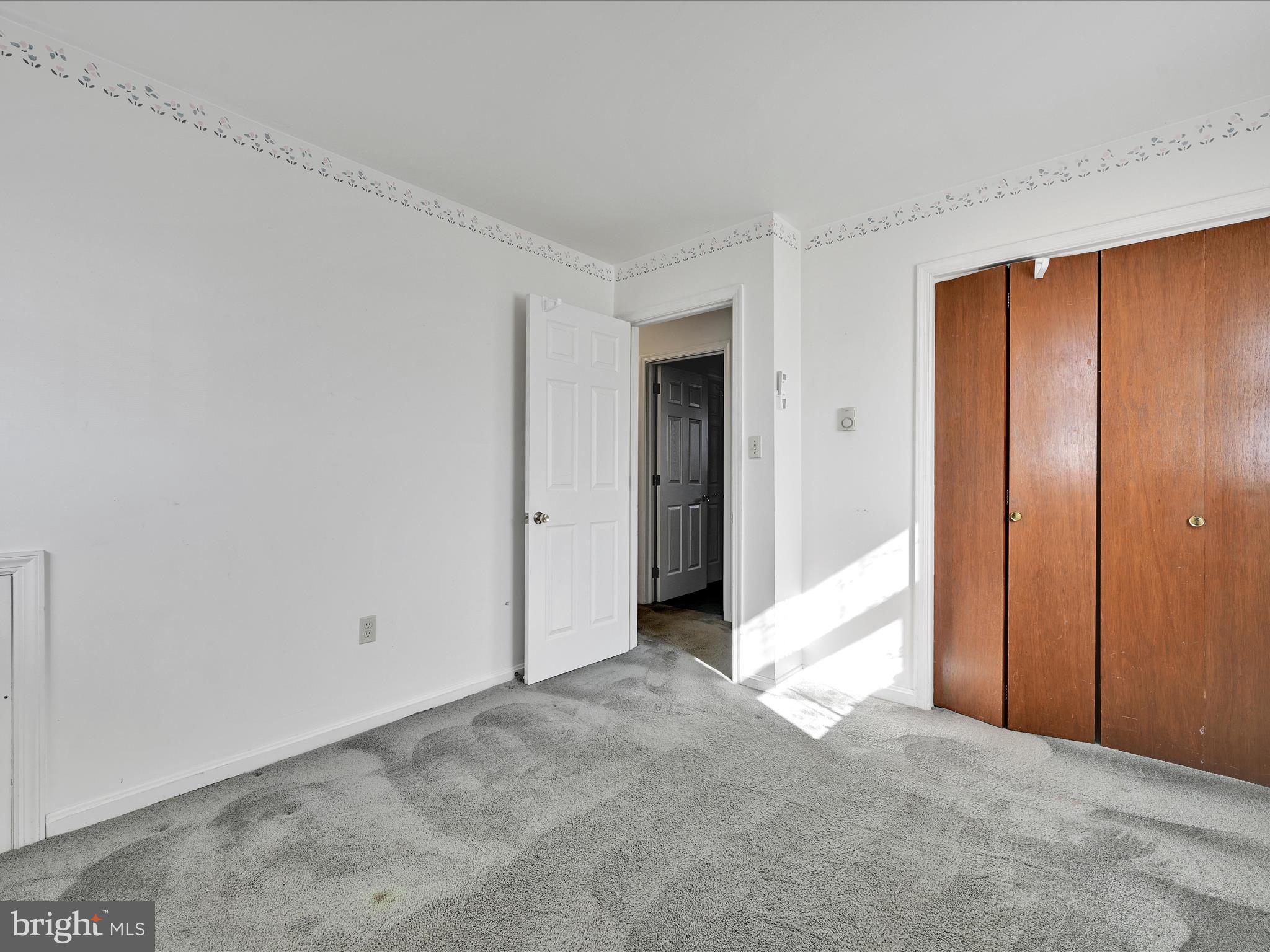 EPHRATA BOROUGH - Residential