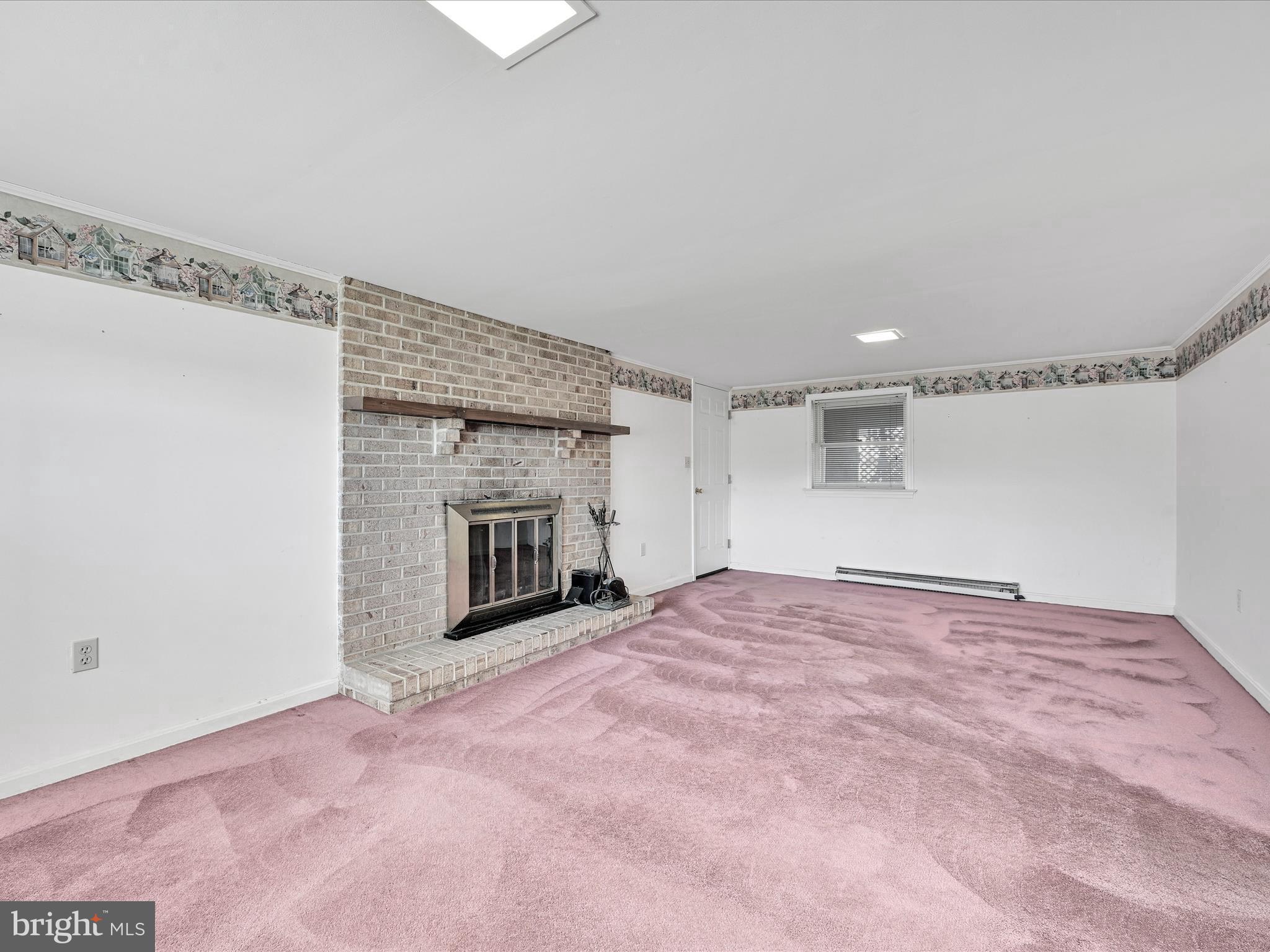 EPHRATA BOROUGH - Residential