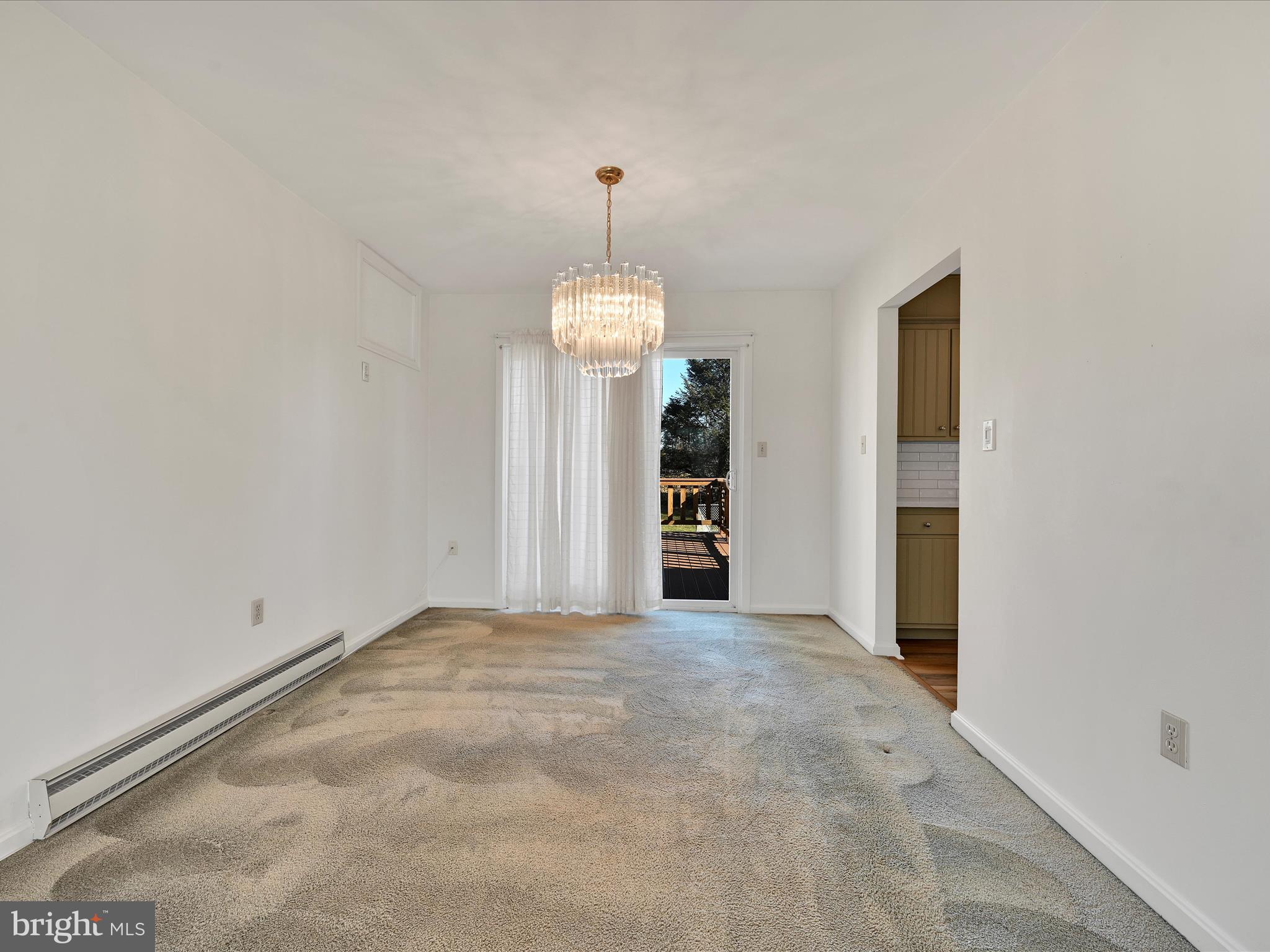 EPHRATA BOROUGH - Residential