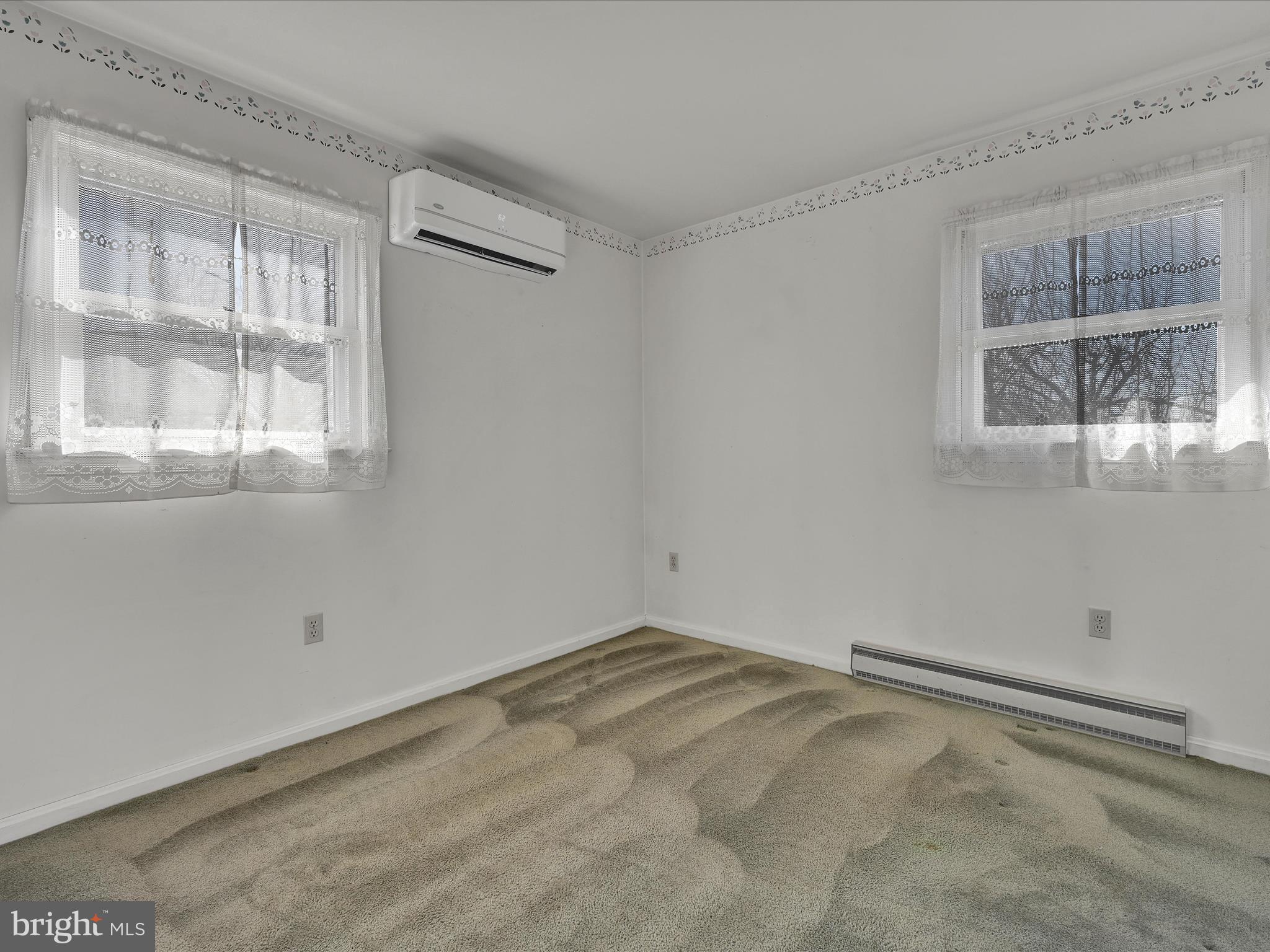 EPHRATA BOROUGH - Residential