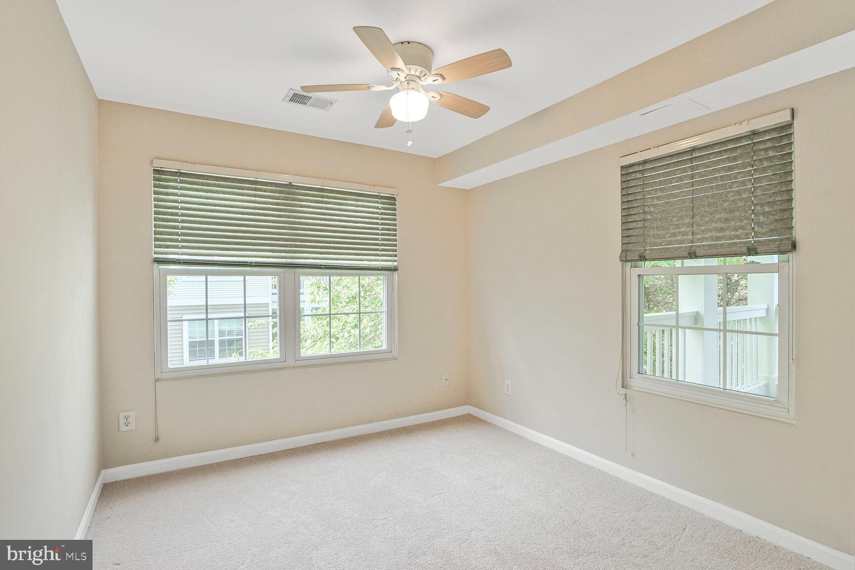 PROSPECT COVE AT LAKESID - Residential Lease