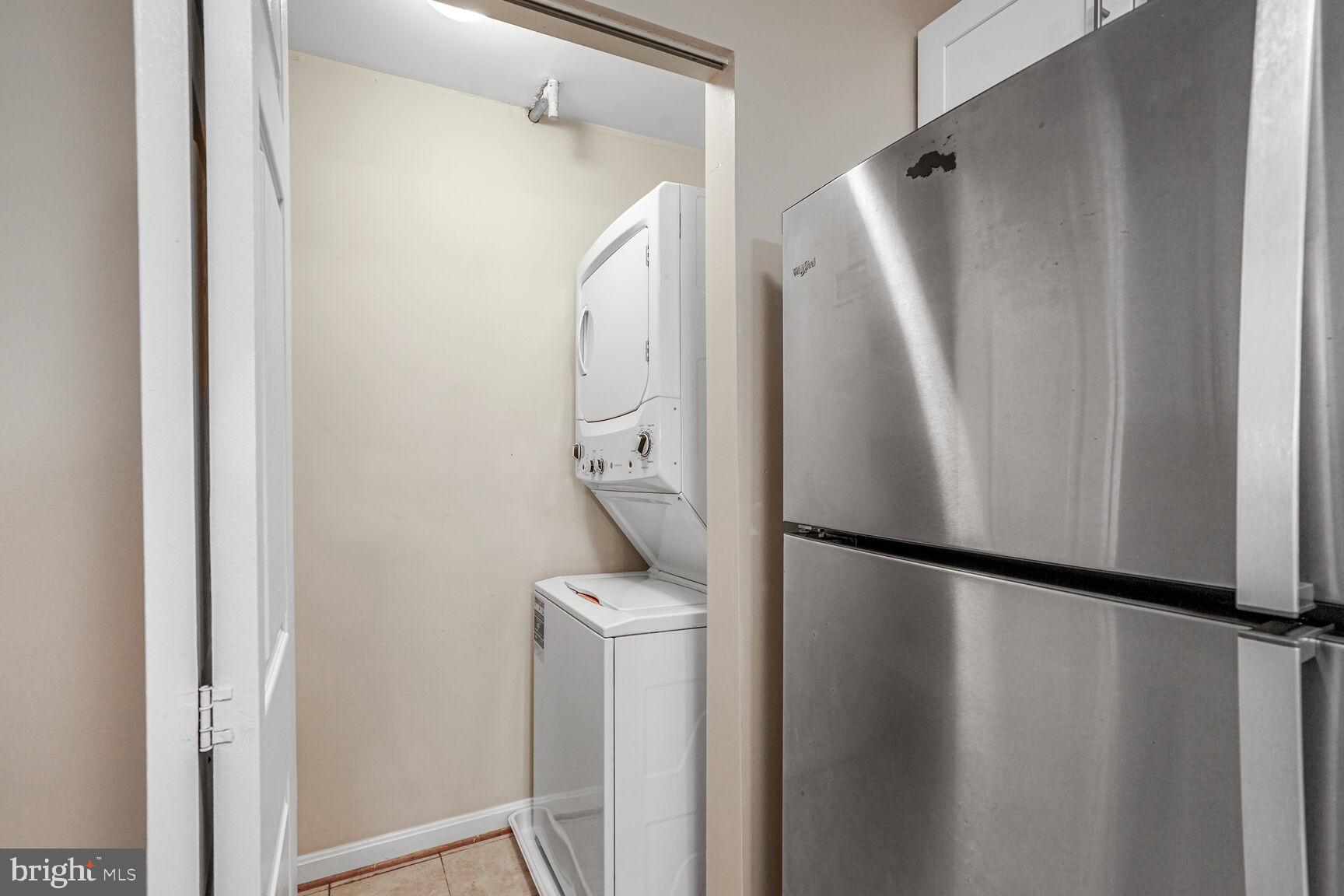 PROSPECT COVE AT LAKESID - Residential Lease