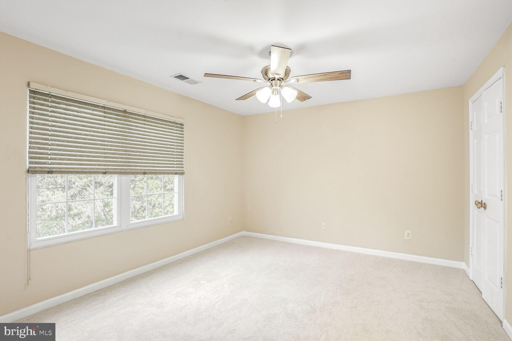 PROSPECT COVE AT LAKESID - Residential Lease