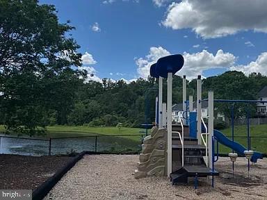 PROSPECT COVE AT LAKESID - Residential Lease