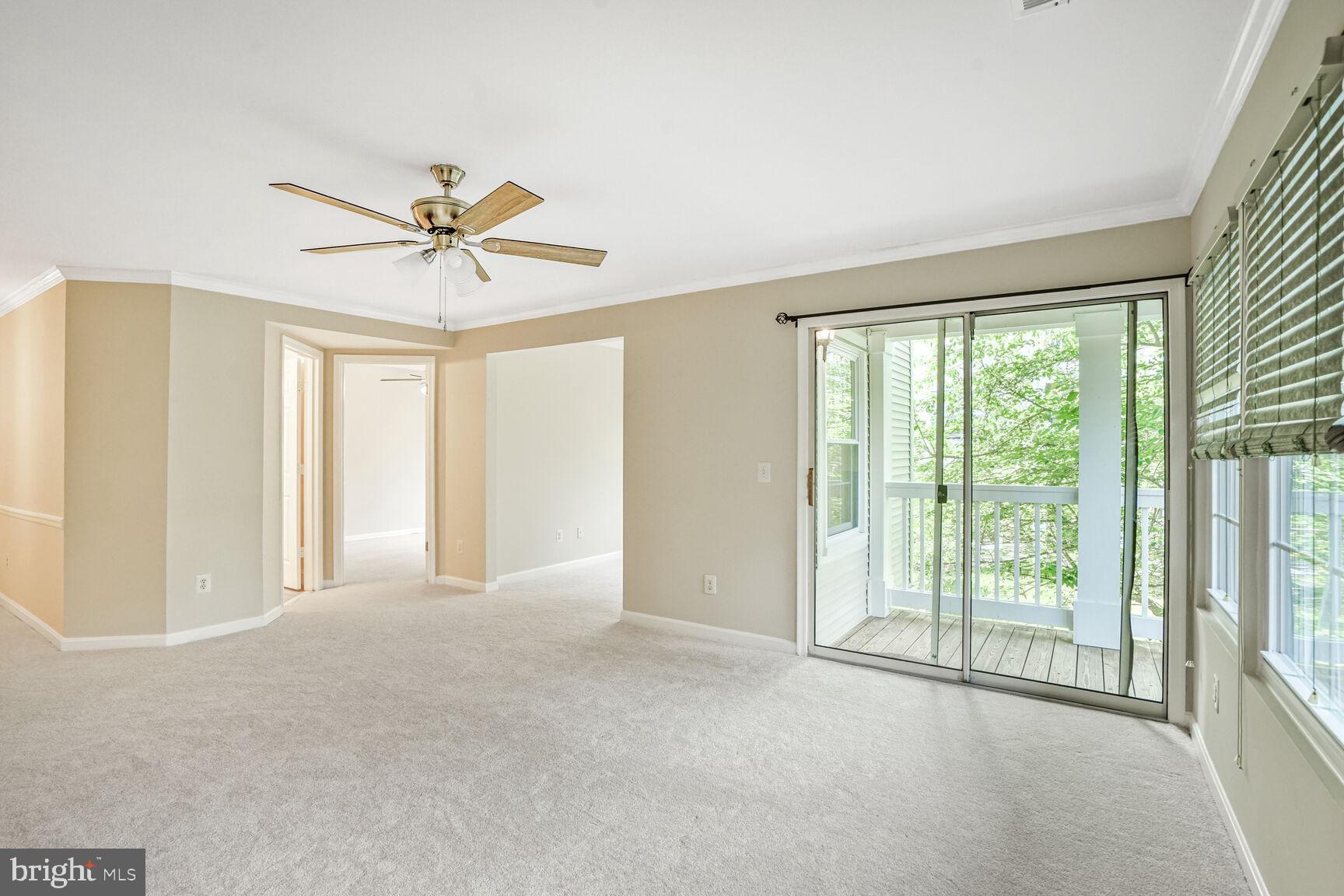 PROSPECT COVE AT LAKESID - Residential Lease