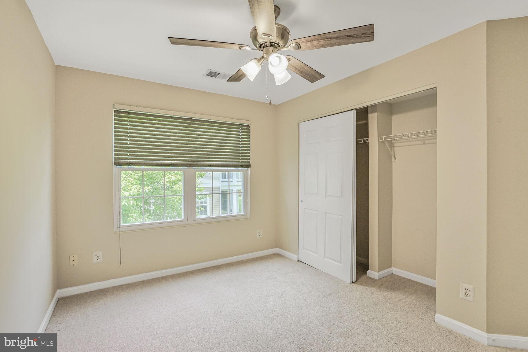 PROSPECT COVE AT LAKESID - Residential Lease