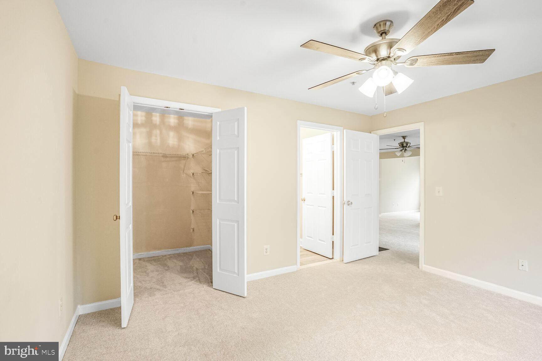 PROSPECT COVE AT LAKESID - Residential Lease