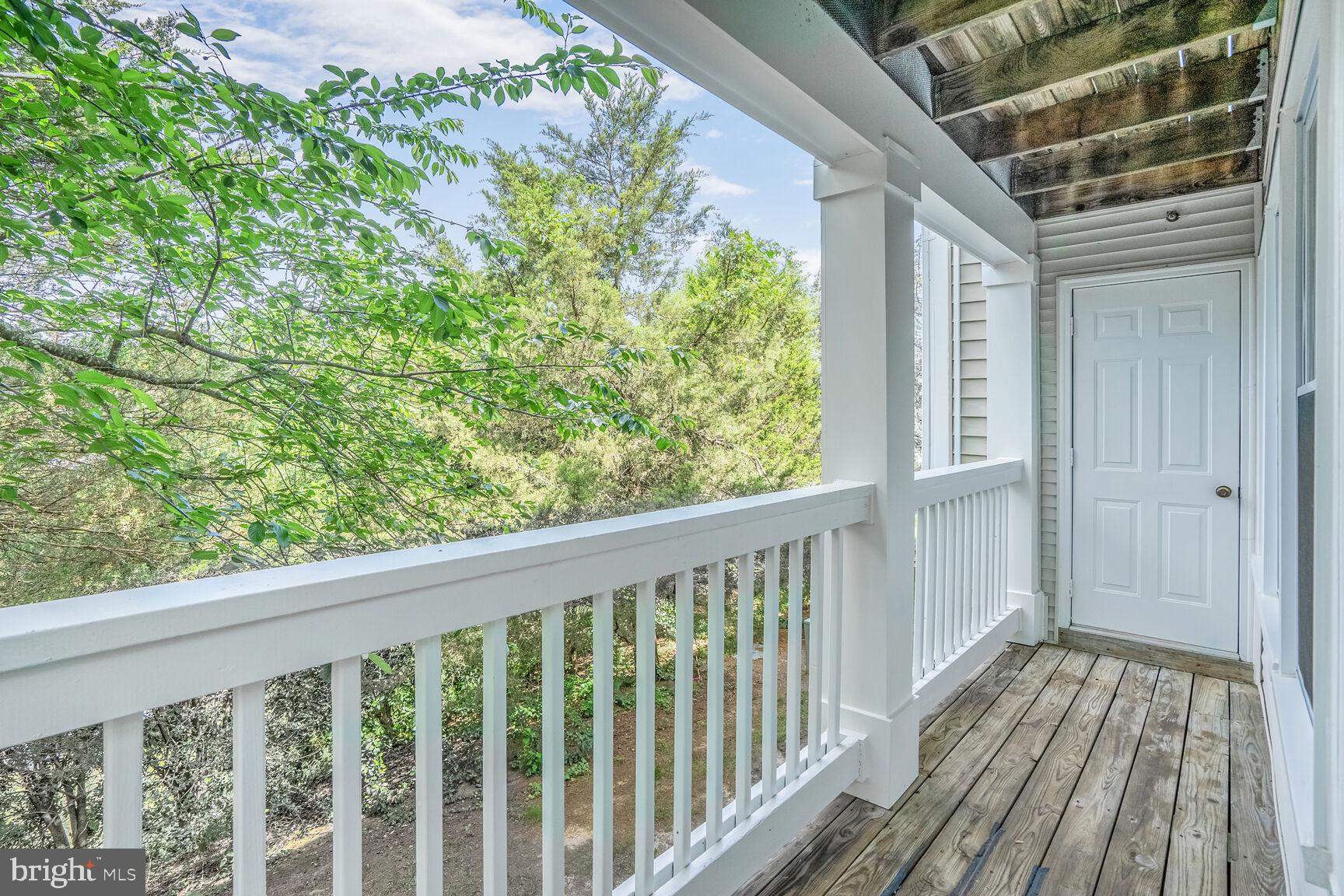 PROSPECT COVE AT LAKESID - Residential Lease