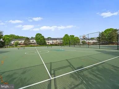 PROSPECT COVE AT LAKESID - Residential Lease