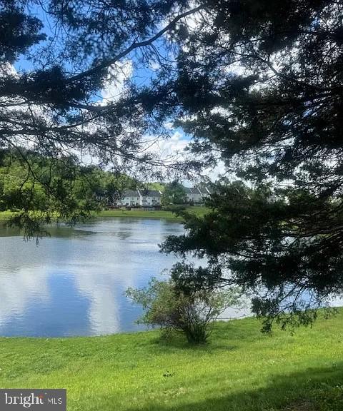 PROSPECT COVE AT LAKESID - Residential Lease