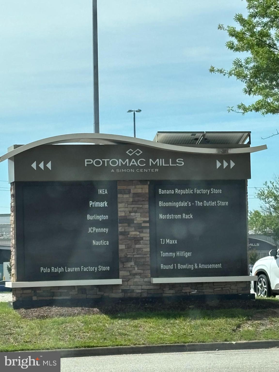 PROSPECT COVE AT LAKESID - Residential Lease