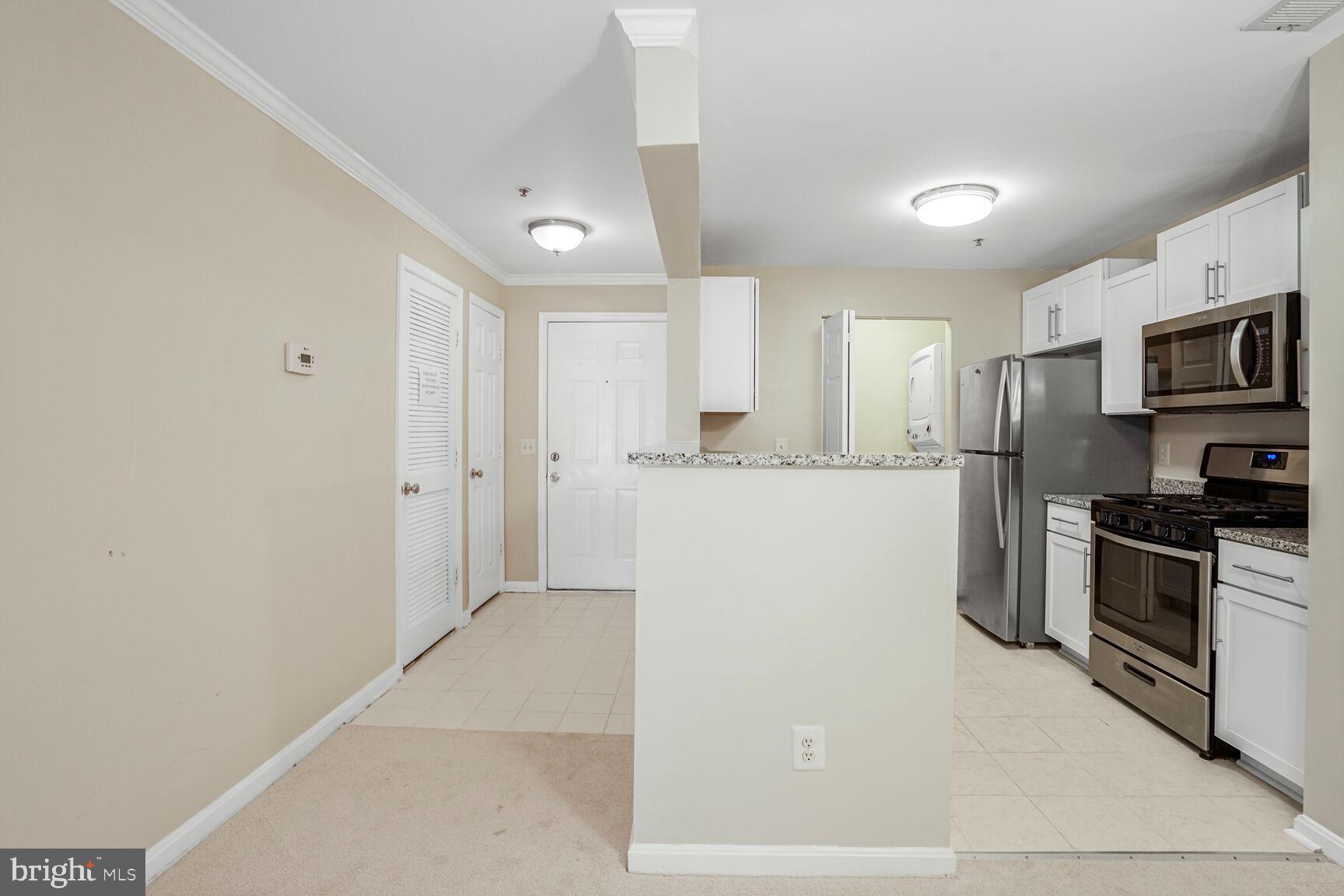 PROSPECT COVE AT LAKESID - Residential Lease