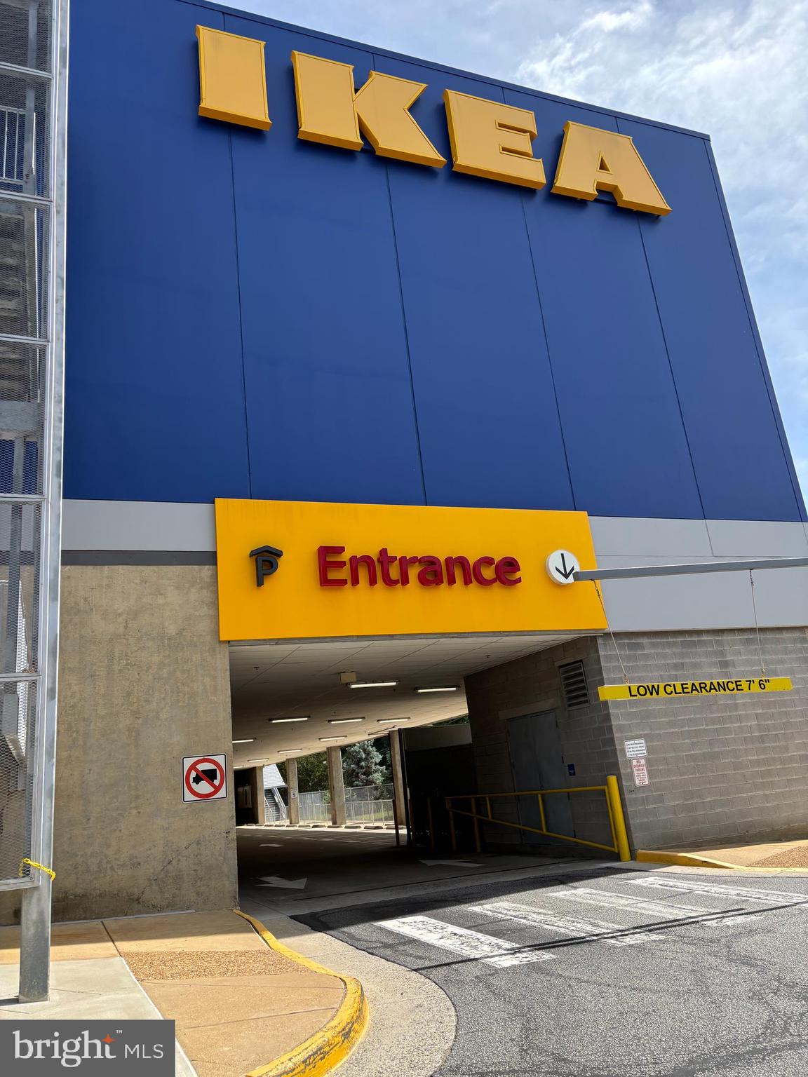 PROSPECT COVE AT LAKESID - Residential Lease