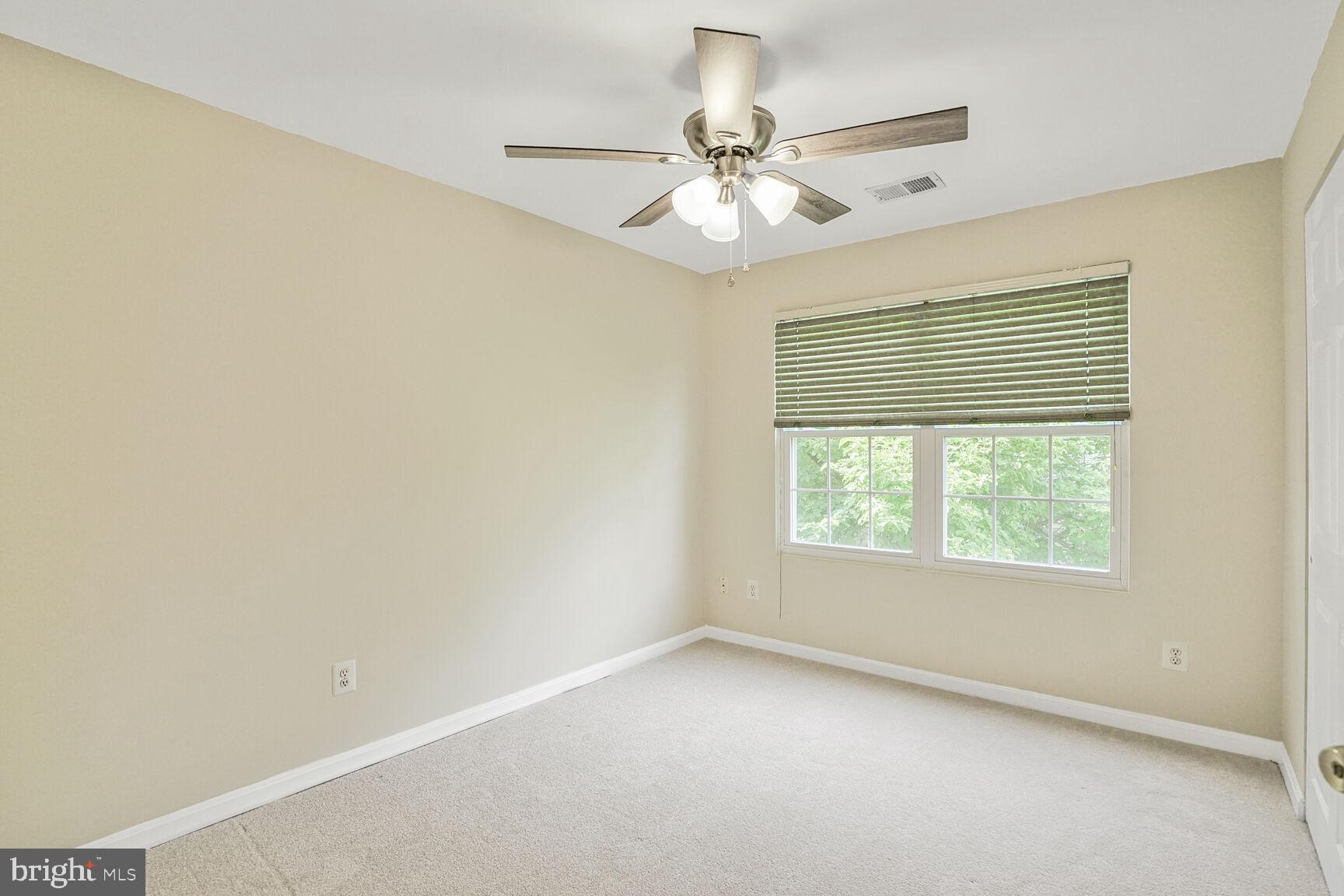 PROSPECT COVE AT LAKESID - Residential Lease