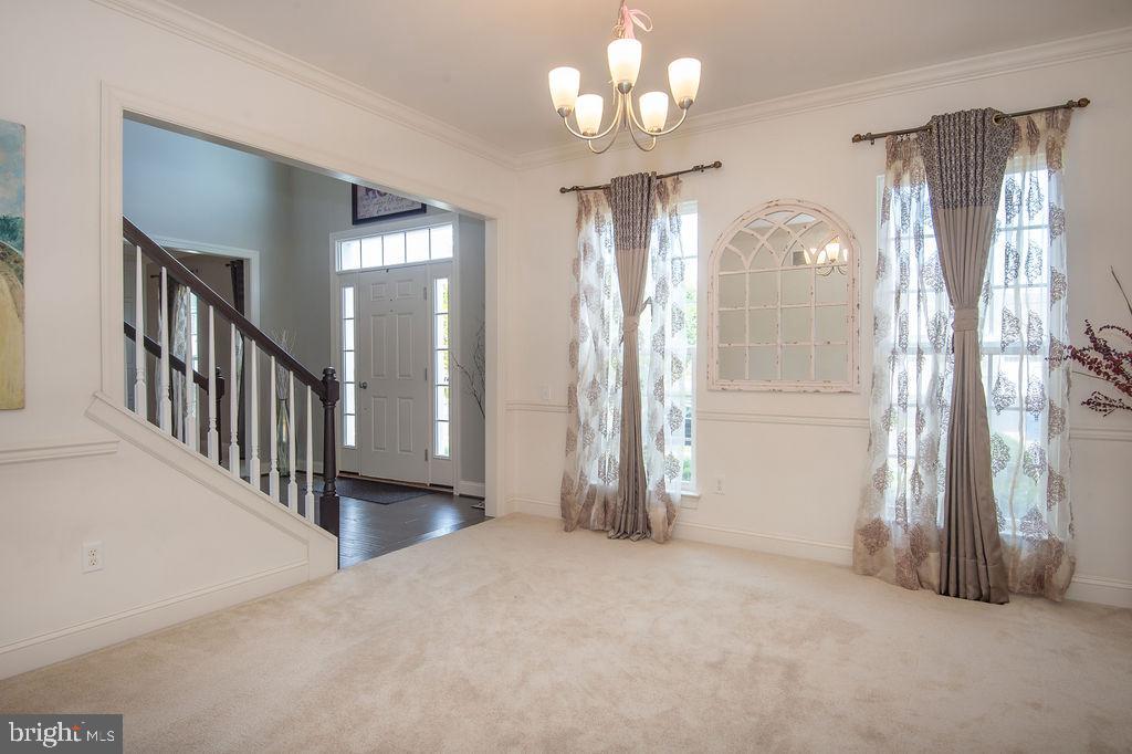 200 W TESTAVERDE ROAD