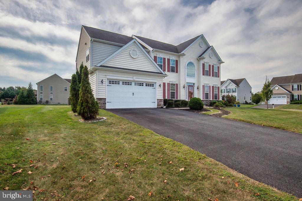 200 W TESTAVERDE ROAD