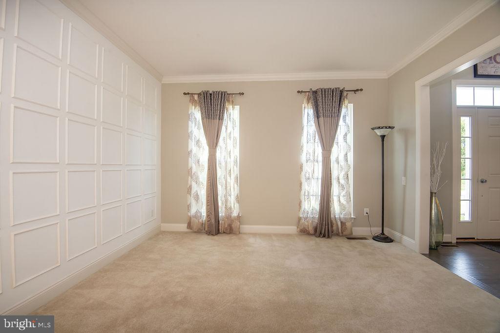 200 W TESTAVERDE ROAD