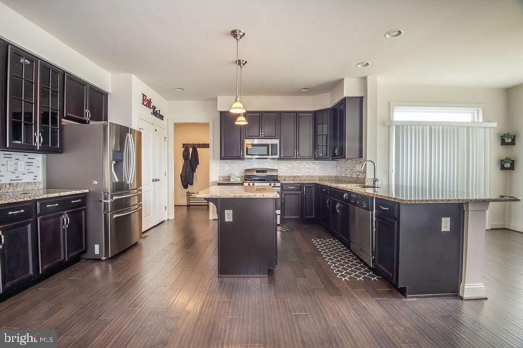 200 W TESTAVERDE ROAD