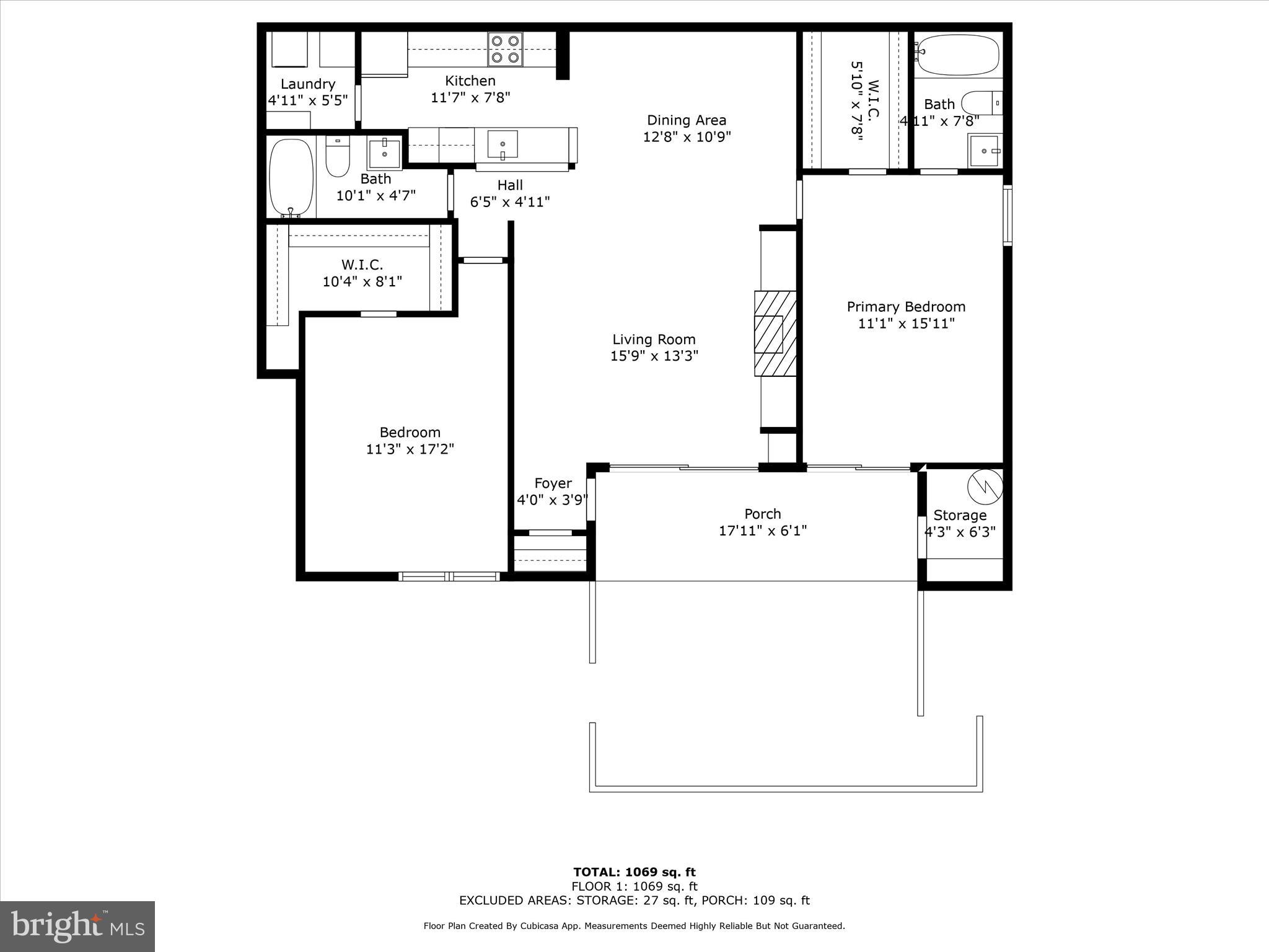 MANCHESTER LAKES - Residential