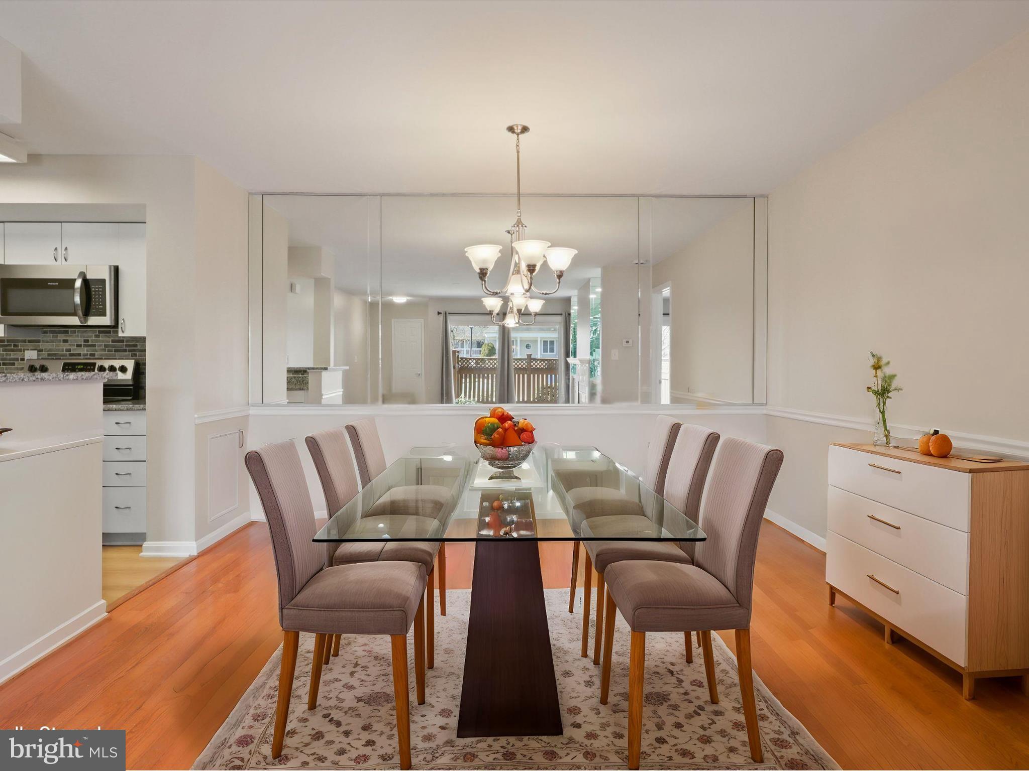 MANCHESTER LAKES - Residential