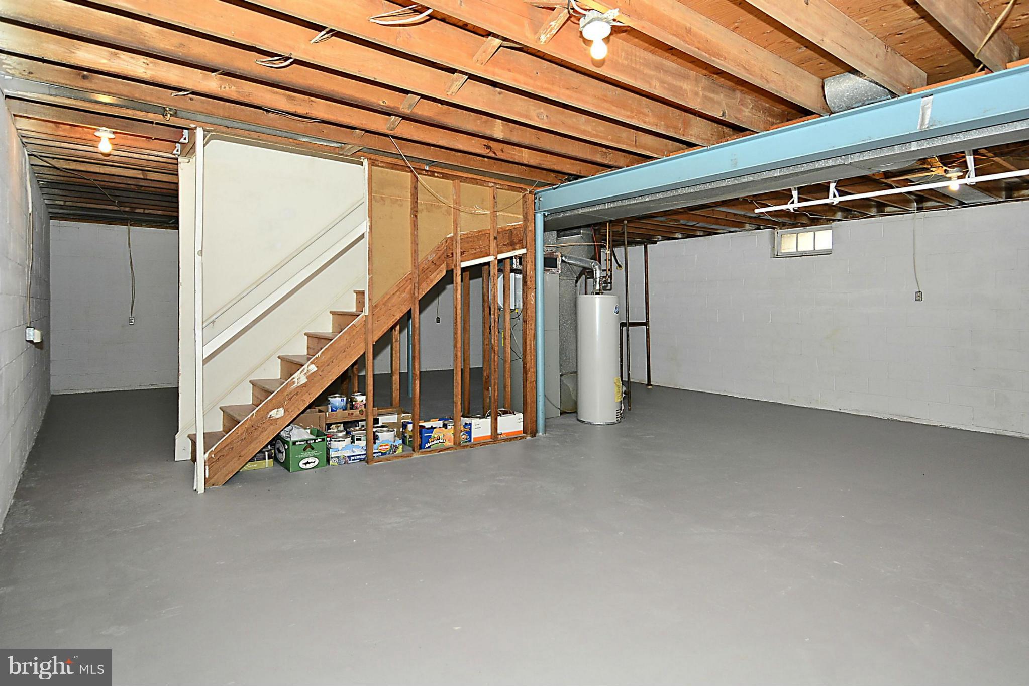 GLENFIELD MANOR - Residential