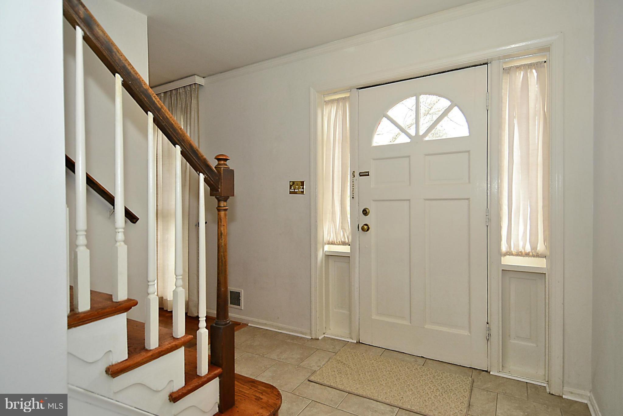 GLENFIELD MANOR - Residential