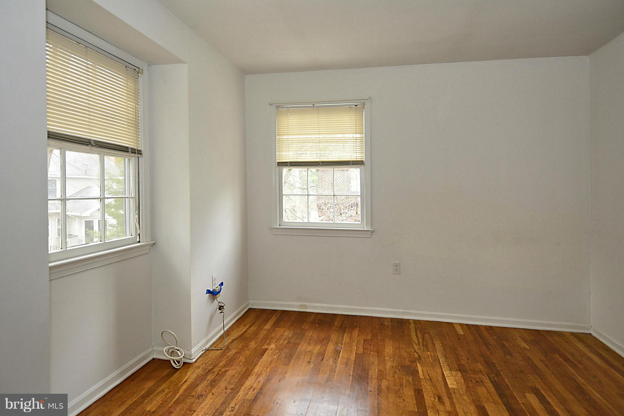 GLENFIELD MANOR - Residential