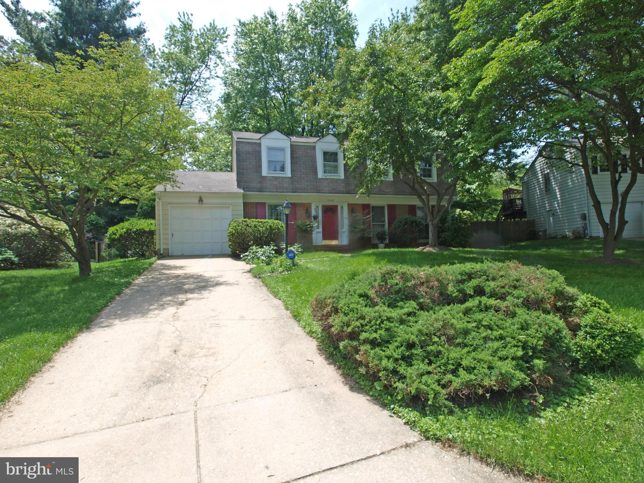 GLENFIELD MANOR - Residential