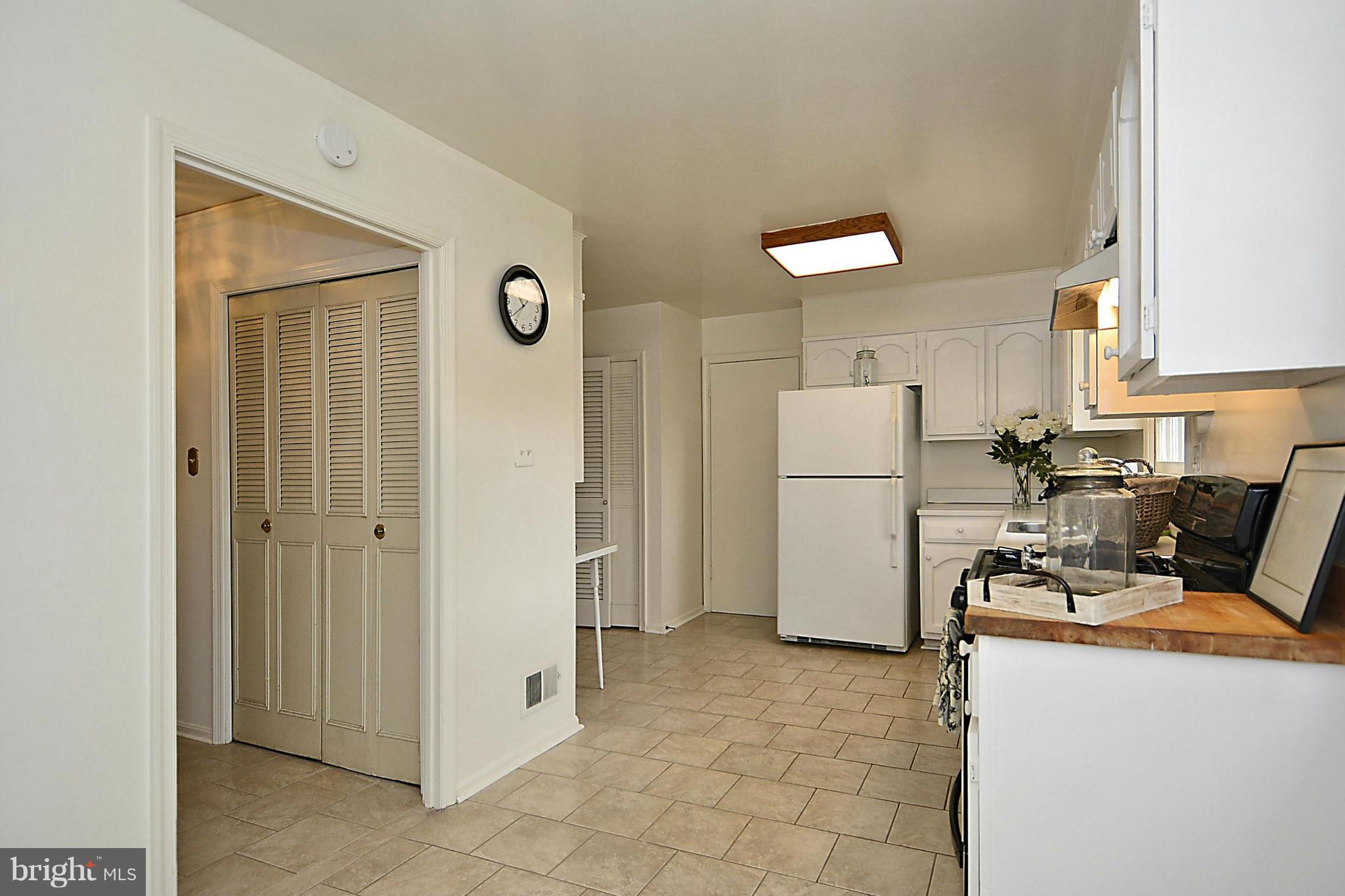 GLENFIELD MANOR - Residential