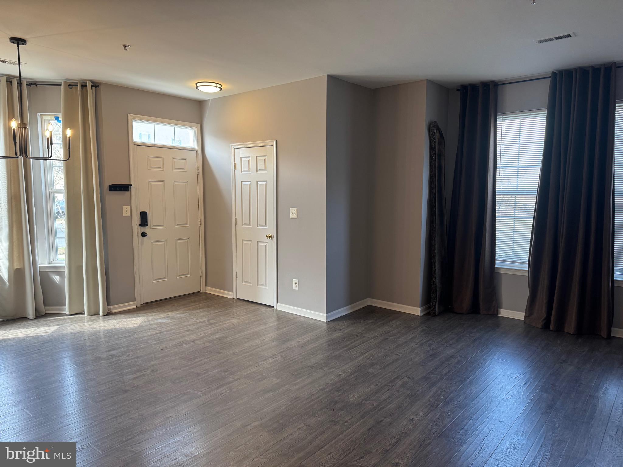 1402 BLUE HERON DRIVE