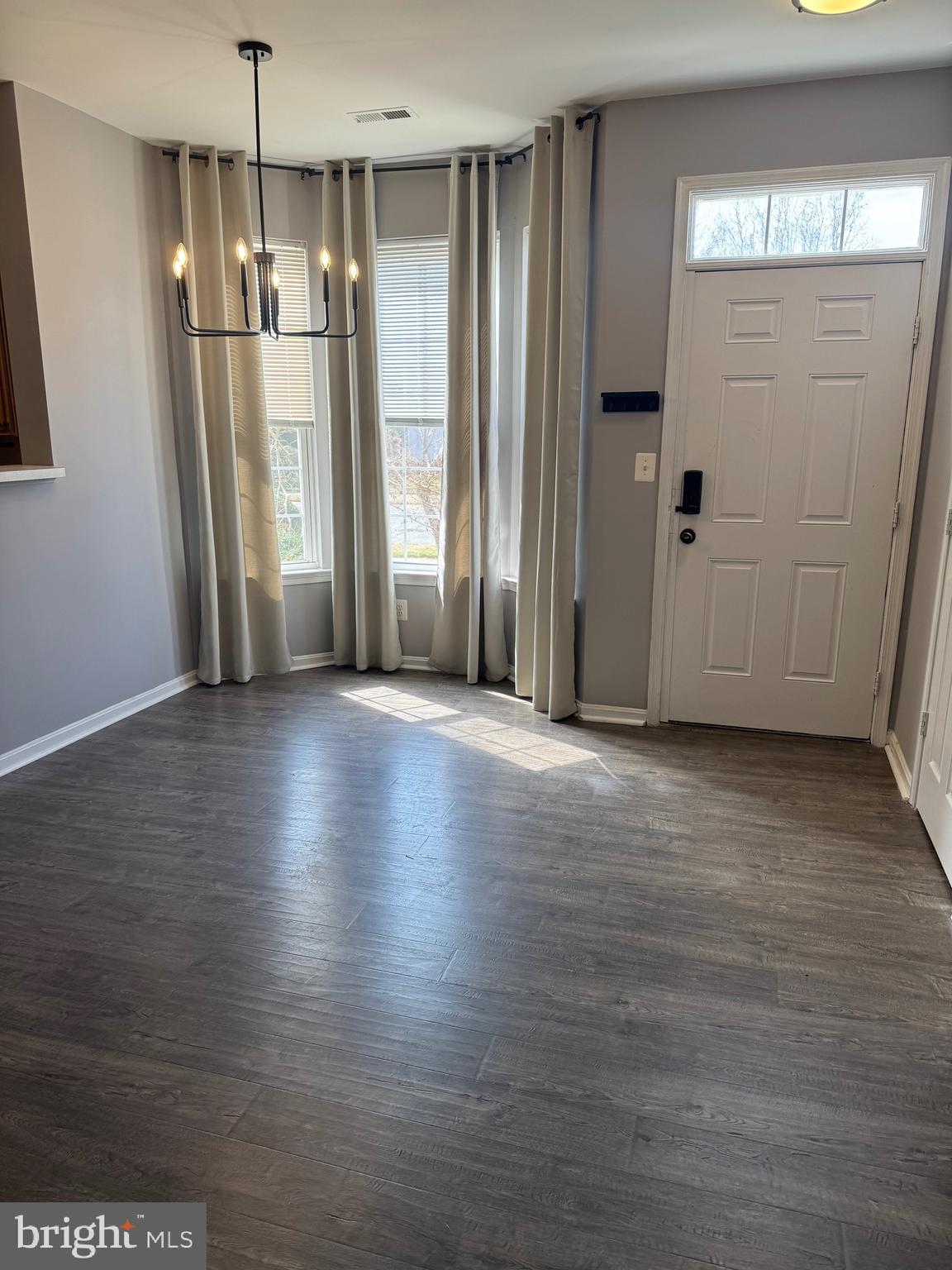 1402 BLUE HERON DRIVE