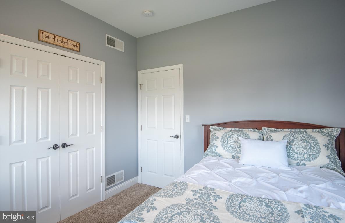 RICE ACRES - Residential
